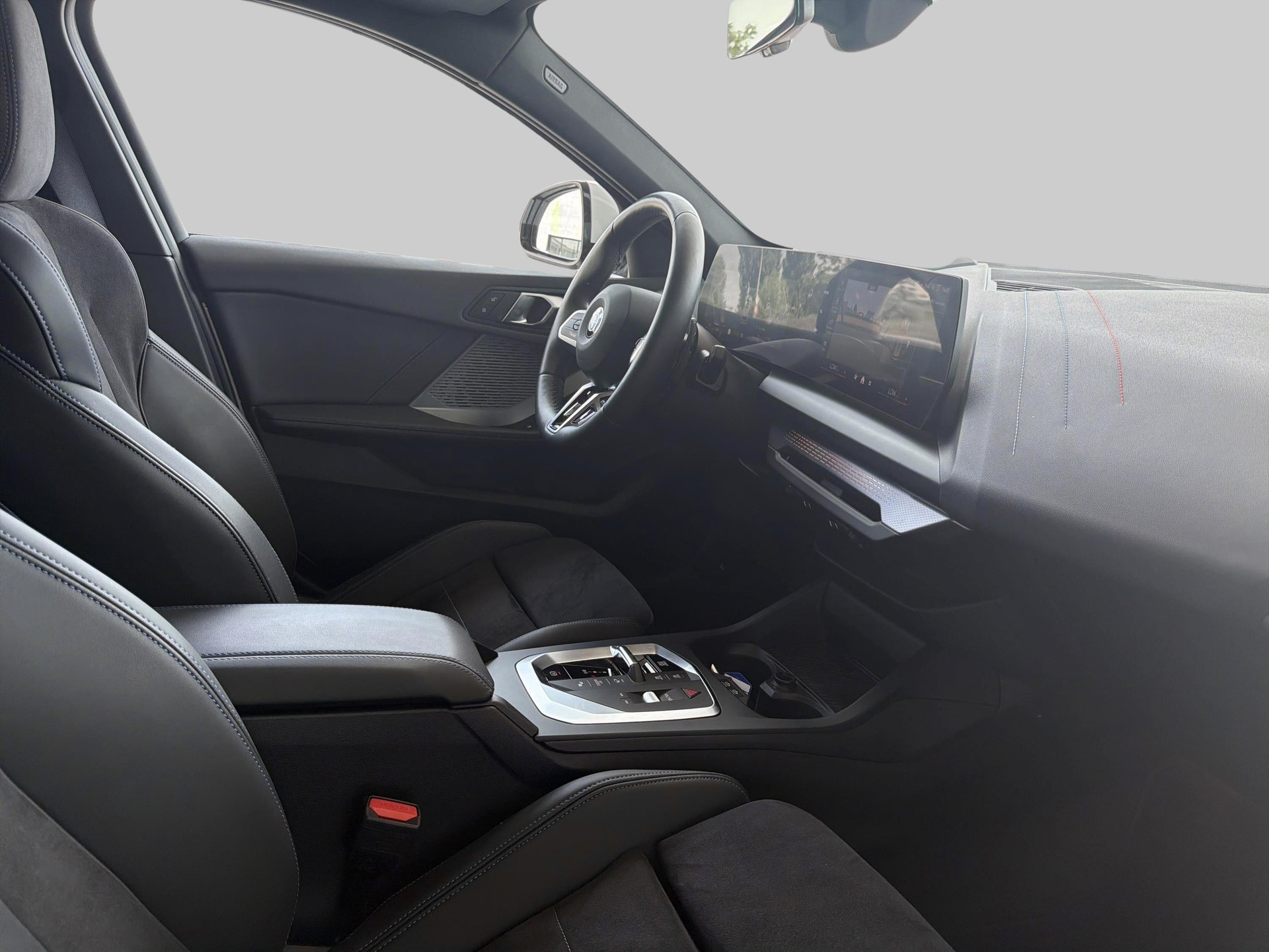 BMW 123 xDrive M Sport-image-10