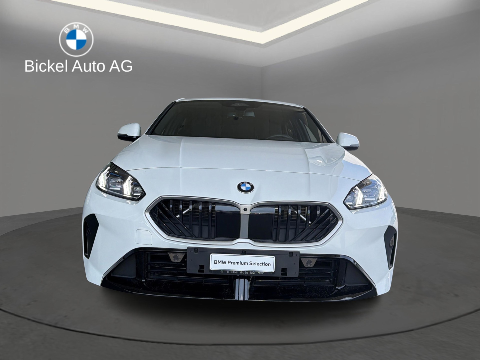 BMW 123 xDrive M Sport-image-3