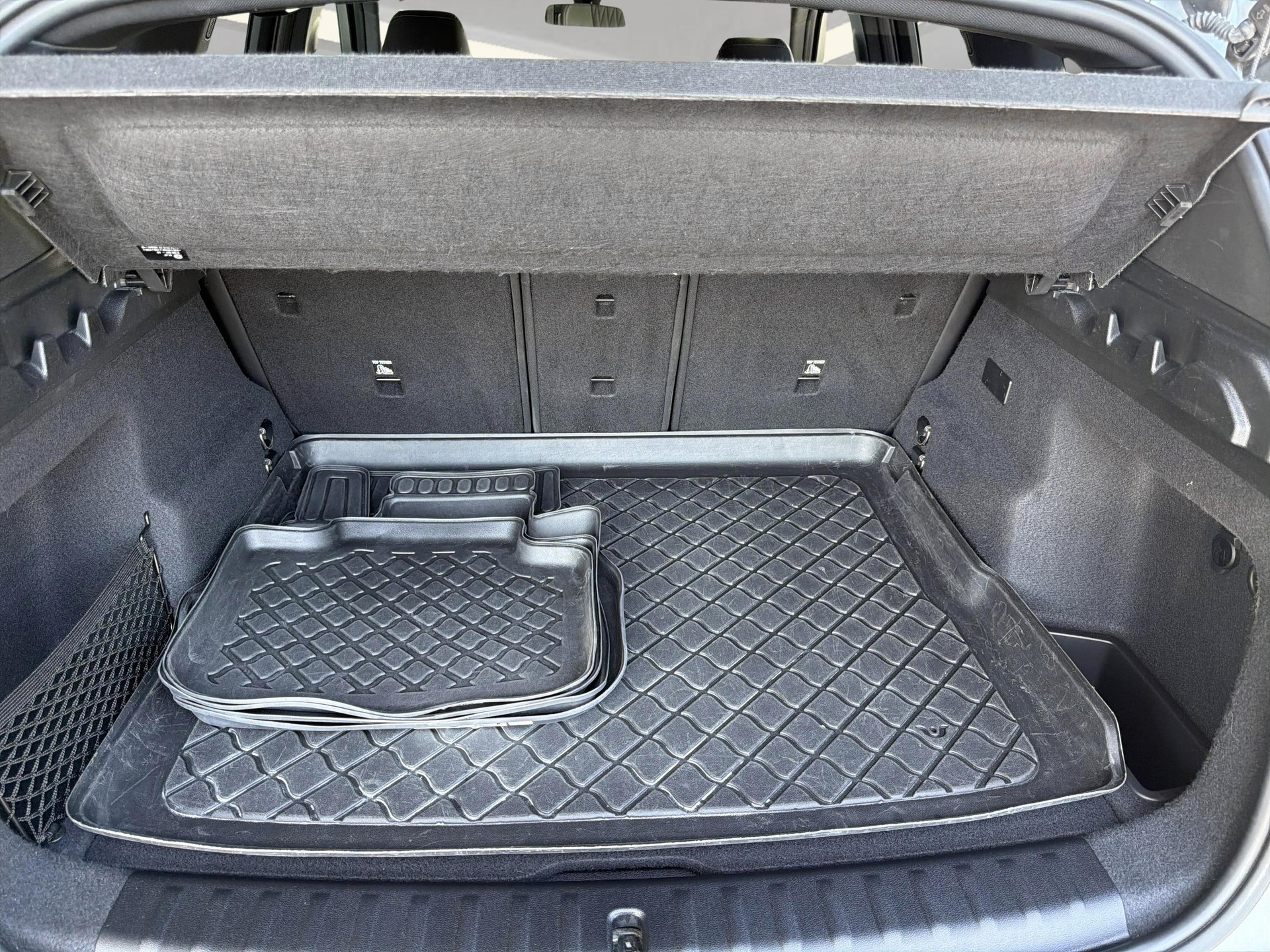 BMW X1 xDr 30e M Sport Pro-image-18
