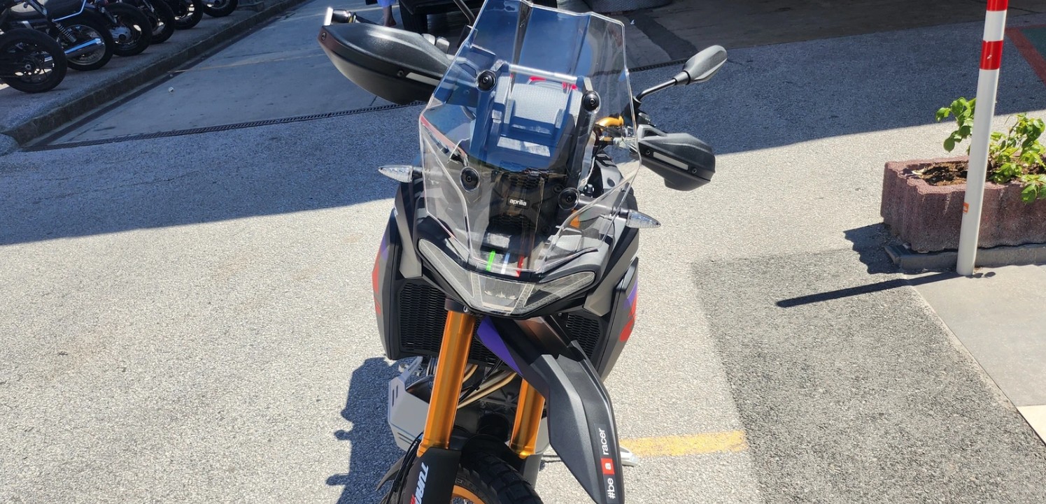 APRILIA Tuareg 660 E5+ Rally (35kW)-showroom-element-1