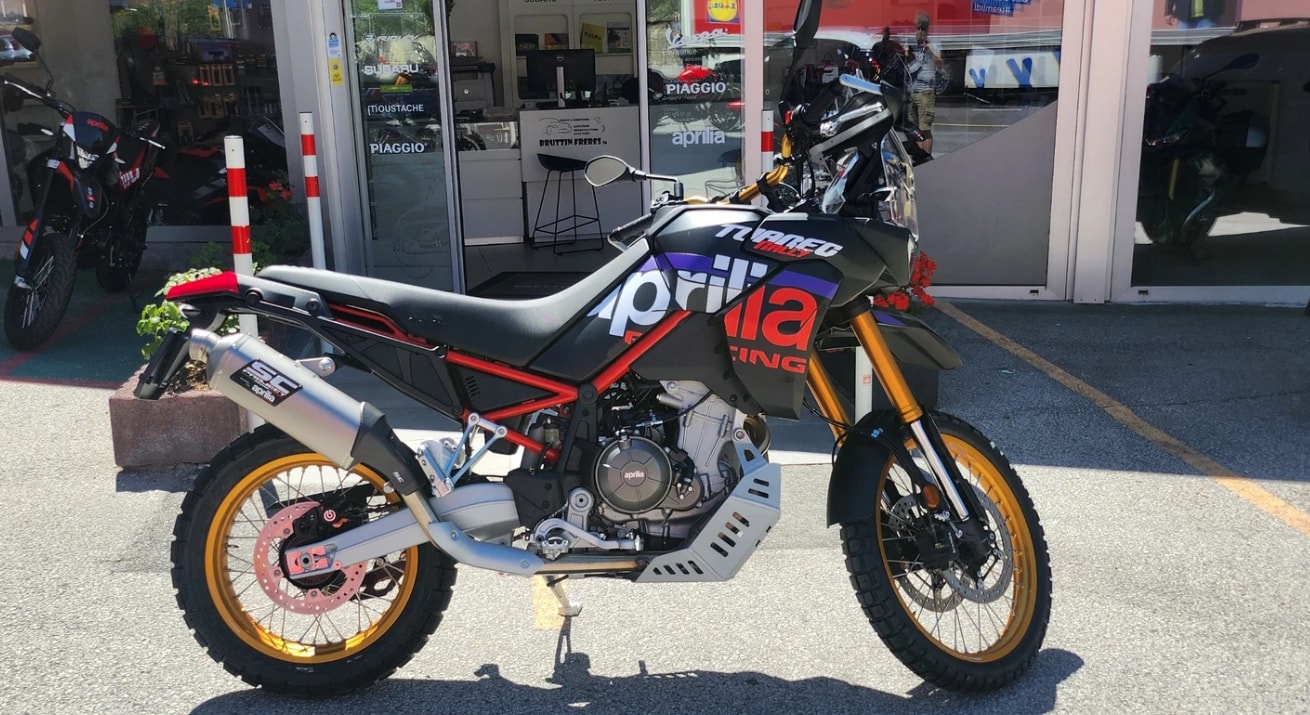 APRILIA Tuareg 660 E5+ Rally (35kW)-showroom-element-2