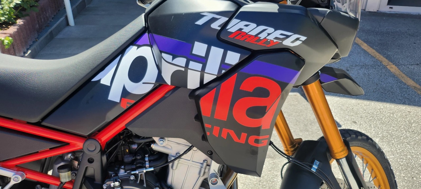 APRILIA Tuareg 660 E5+ Rally (35kW)-showroom-element-3