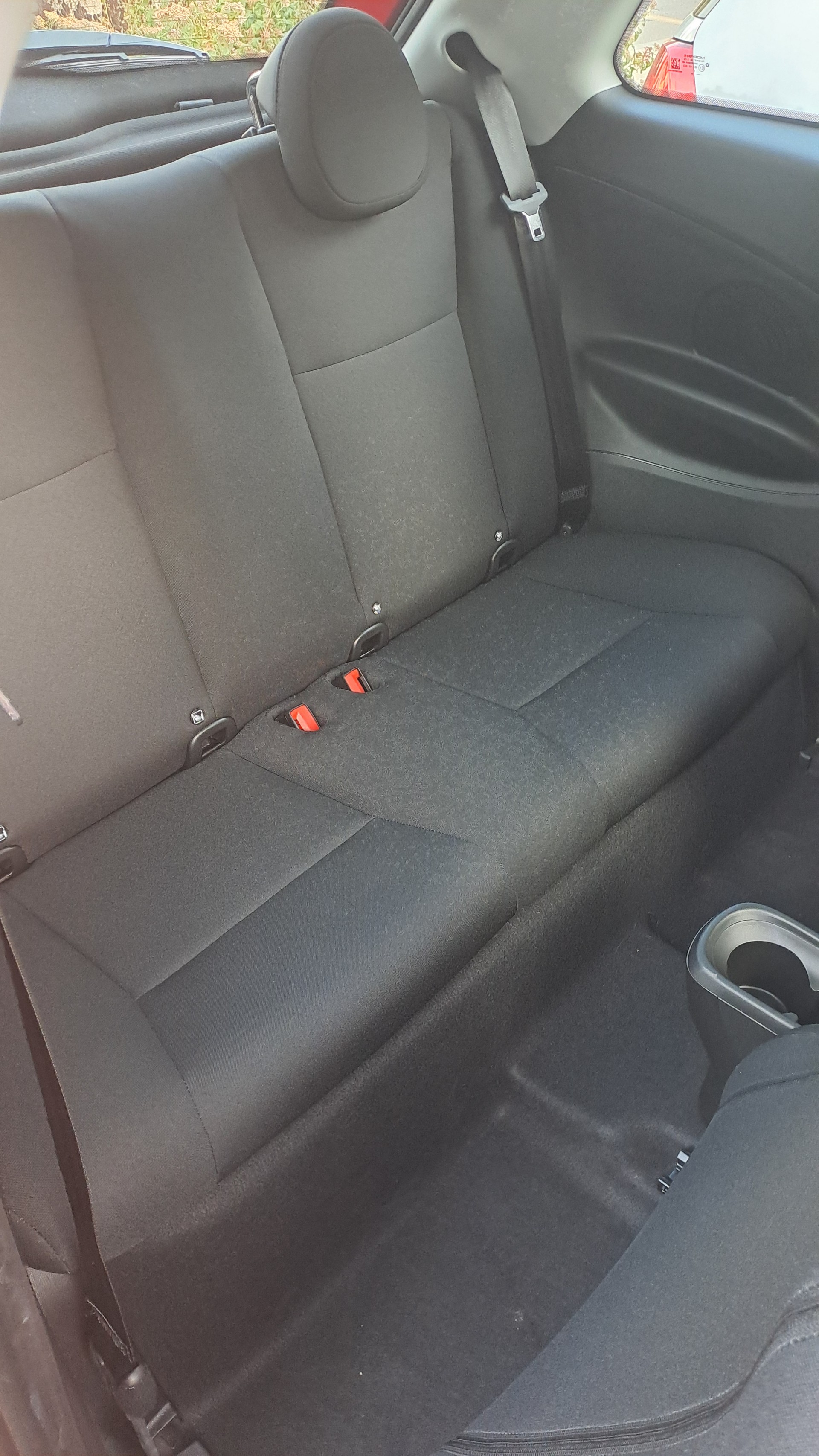 FIAT 1.0 Hybrid Pop-image-5