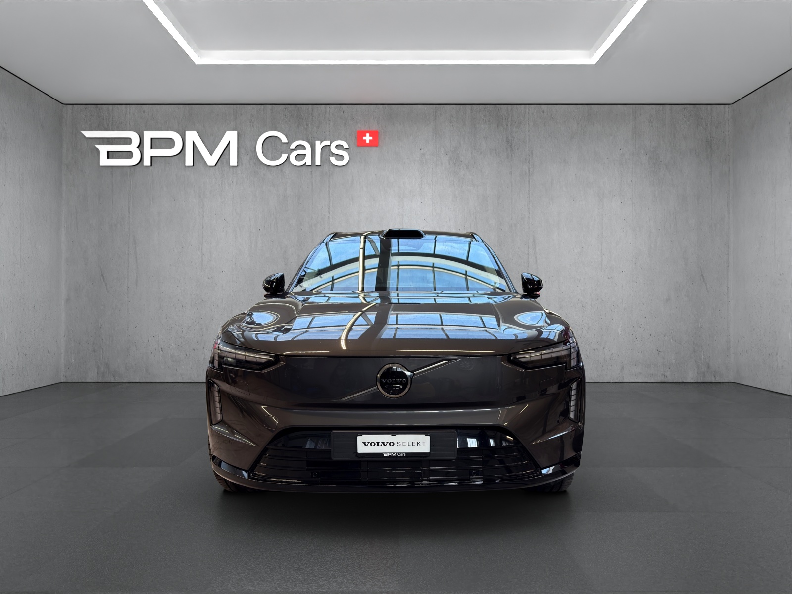 VOLVO EX90 Twin Ultra AWD-showroom-element-1