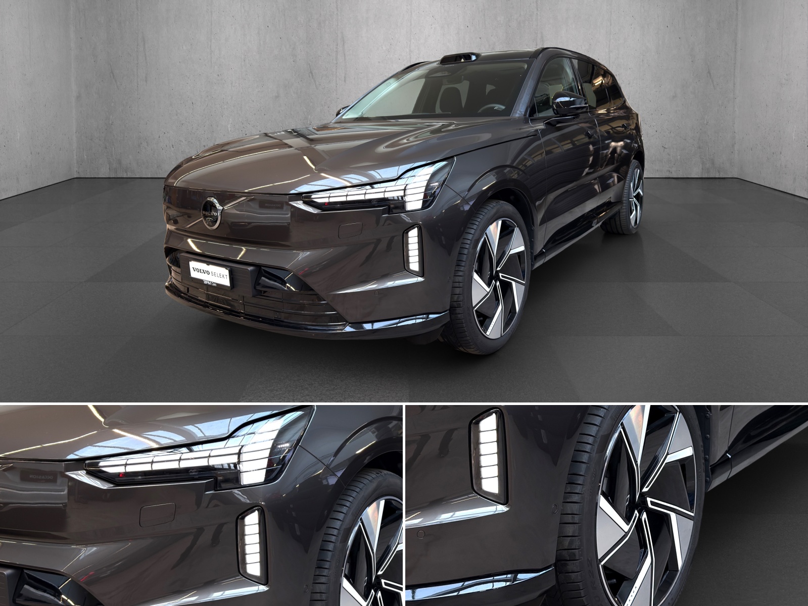 VOLVO EX90 Twin Ultra AWD-image-17