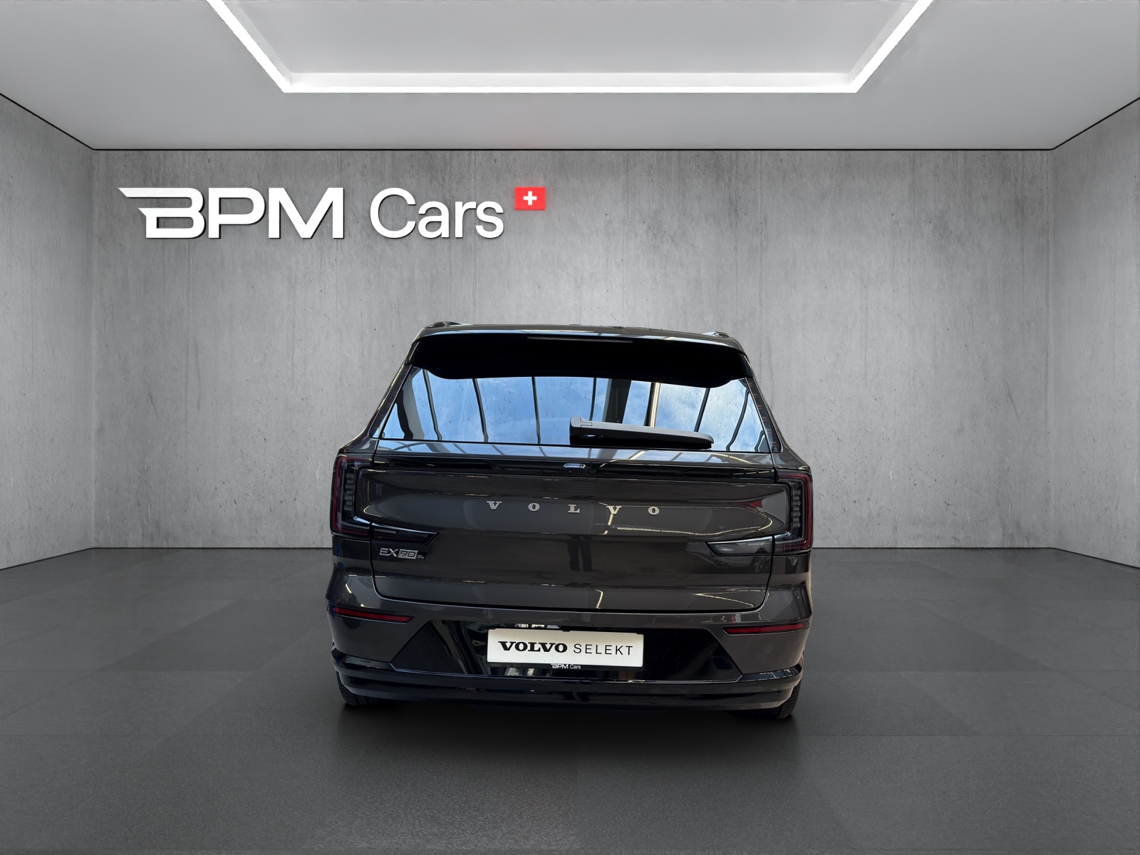 VOLVO EX90 Twin Ultra AWD-showroom-element-2