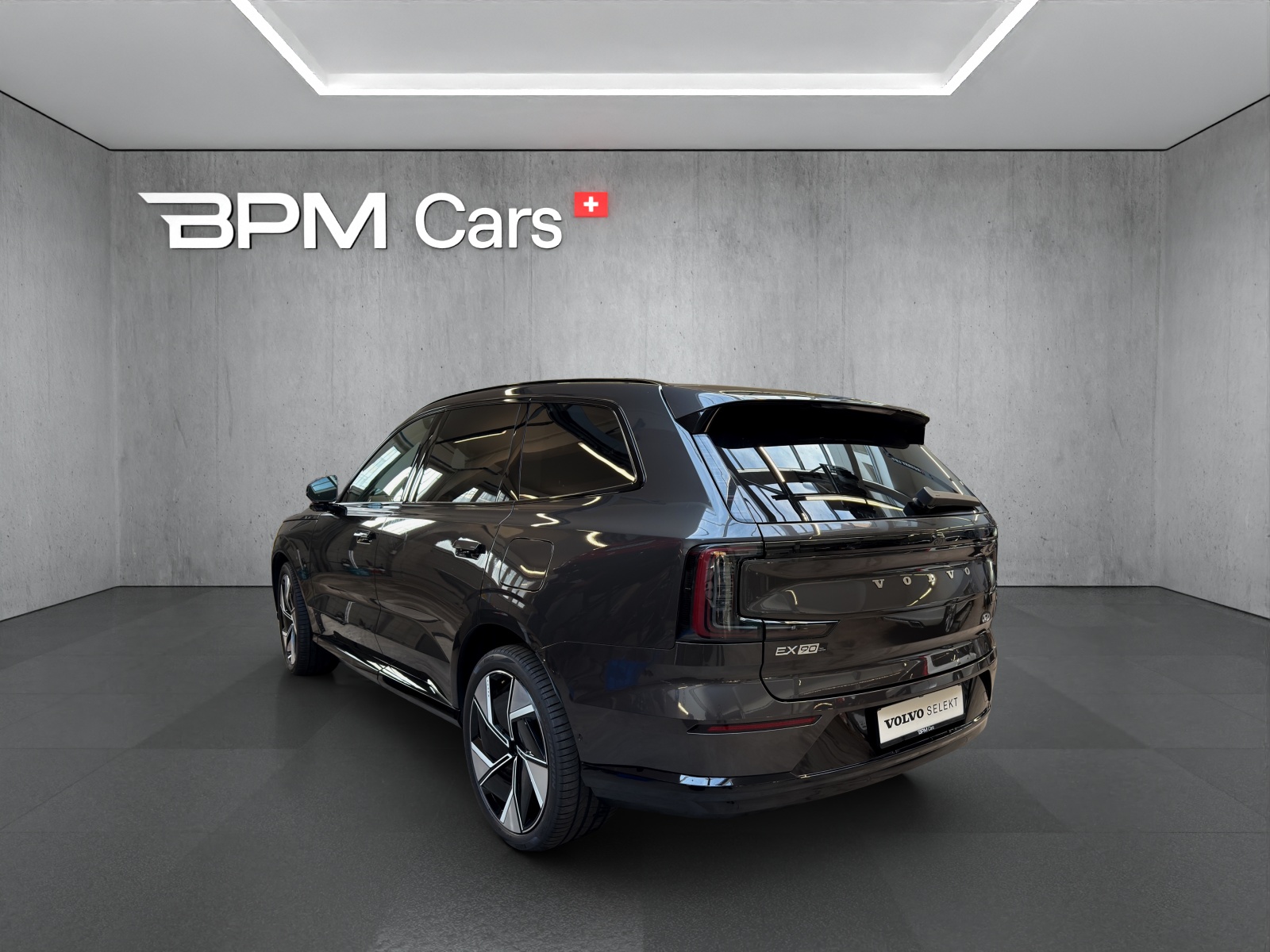 VOLVO EX90 Twin Ultra AWD-image-6