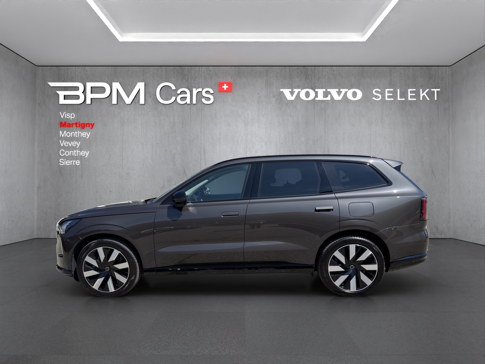 VOLVO EX90 Twin Ultra AWD-image-15