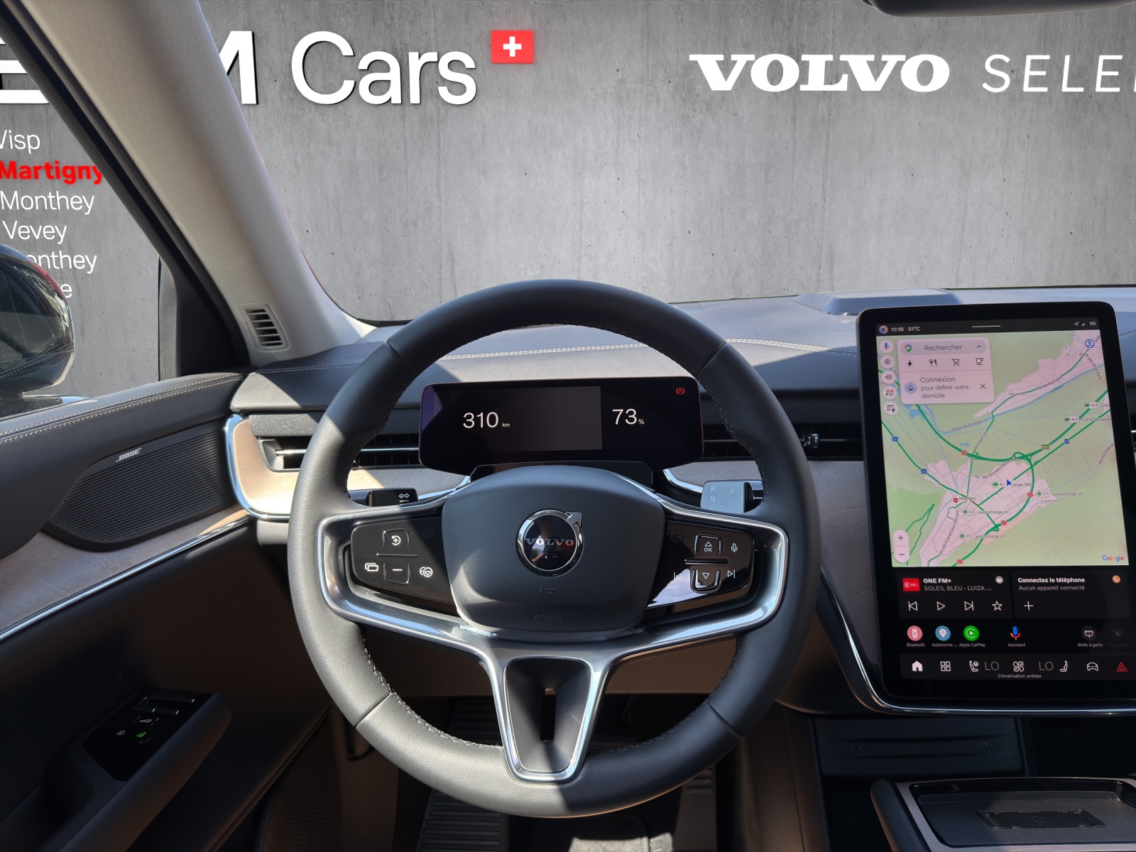 VOLVO EX90 Twin Ultra AWD-image-8