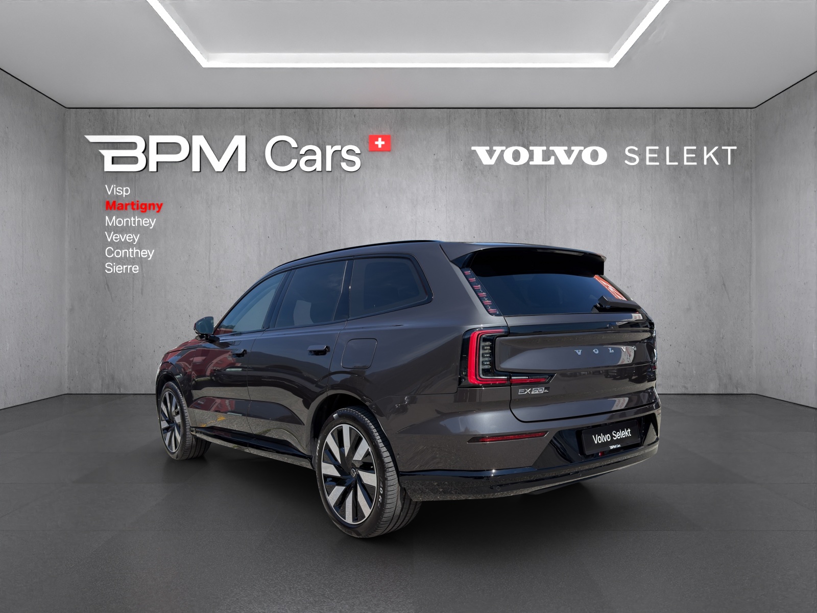 VOLVO EX90 Twin Ultra AWD-showroom-element-2
