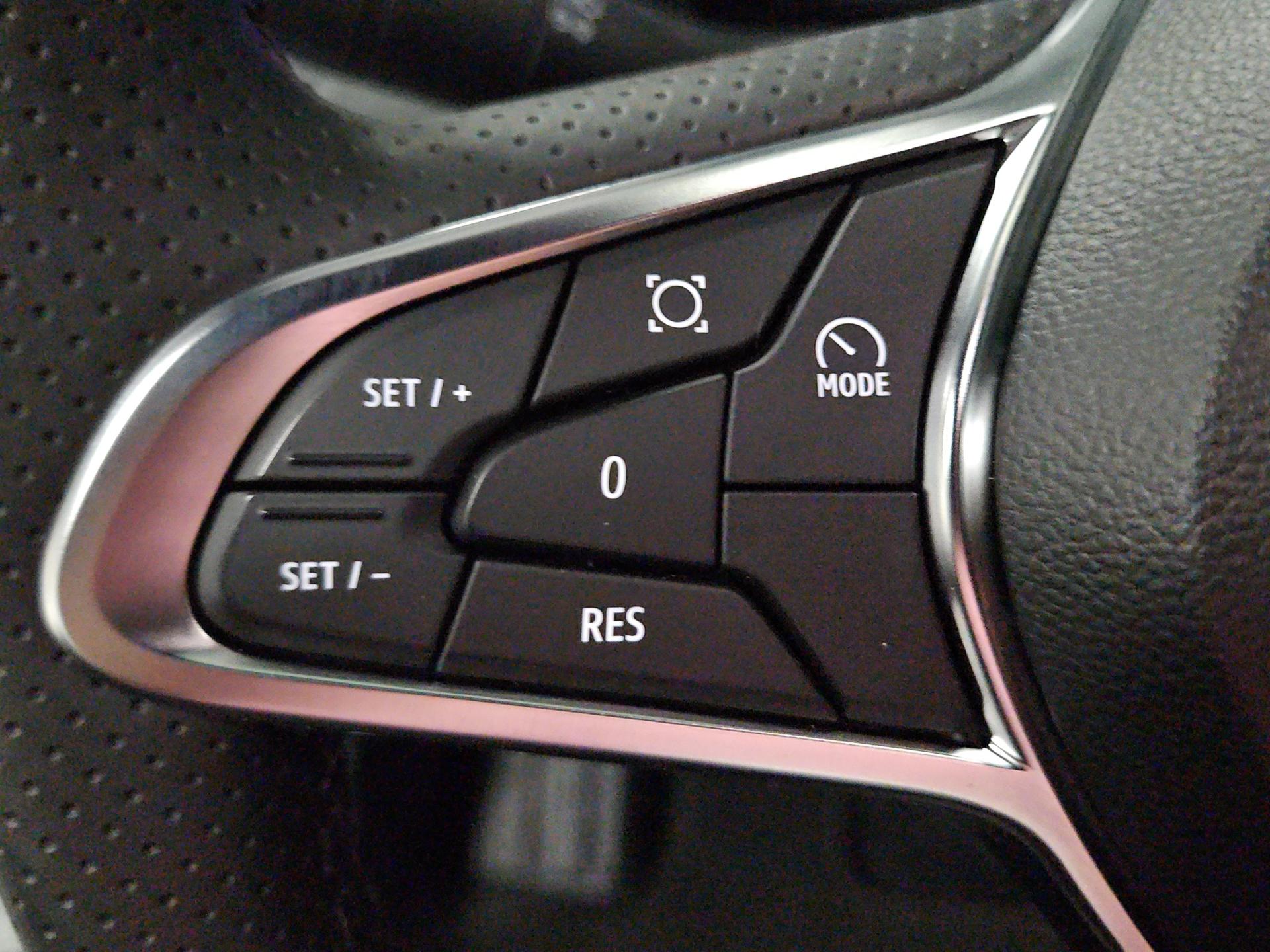 RENAULT Captur 1.6 E-Tech 145 Techno DHT-image-19
