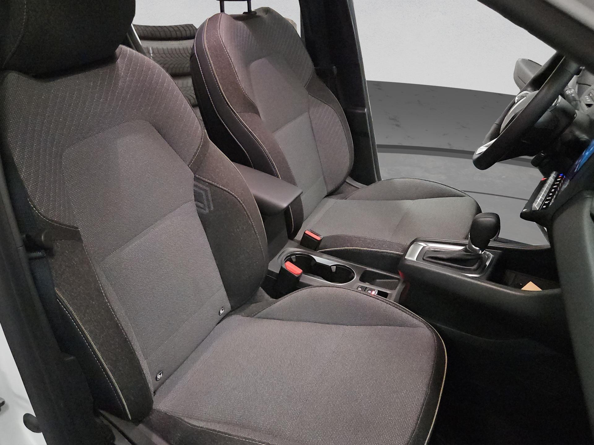RENAULT Captur 1.6 E-Tech 145 Techno DHT-image-16