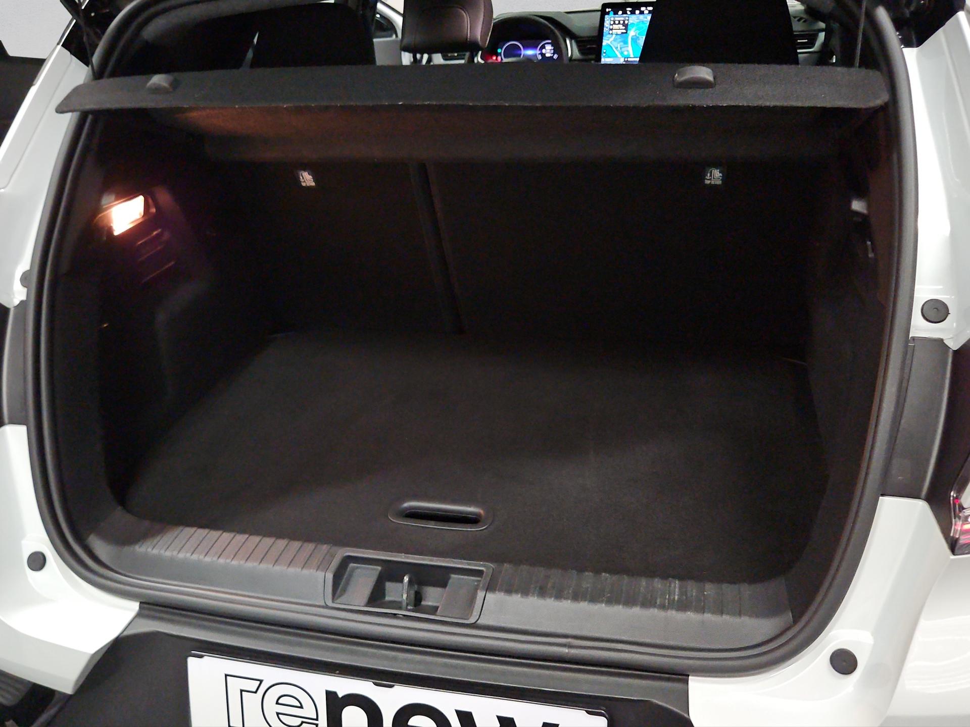 RENAULT Captur 1.6 E-Tech 145 Techno DHT-image-15