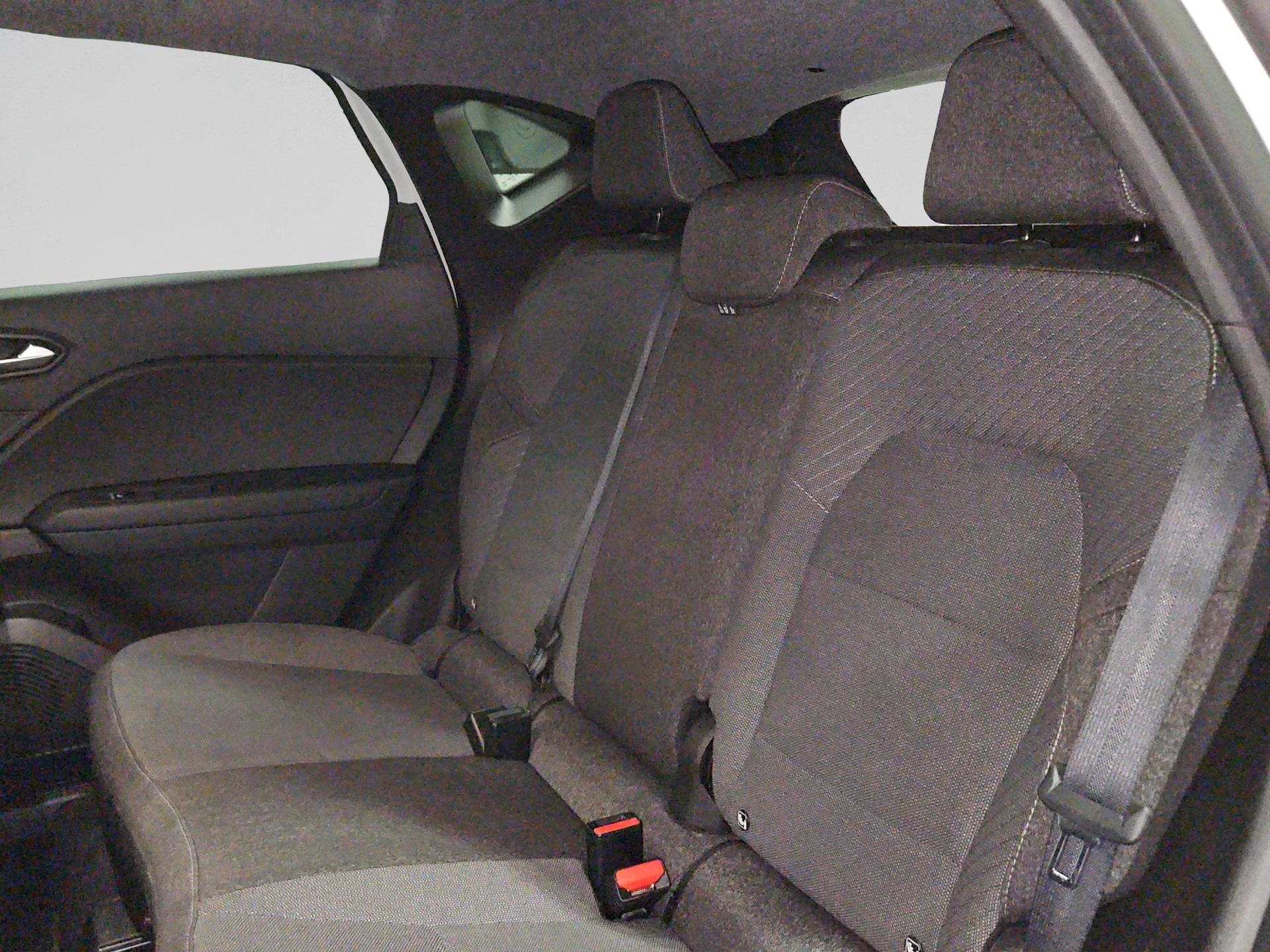RENAULT Captur 1.6 E-Tech 145 Techno DHT-image-14