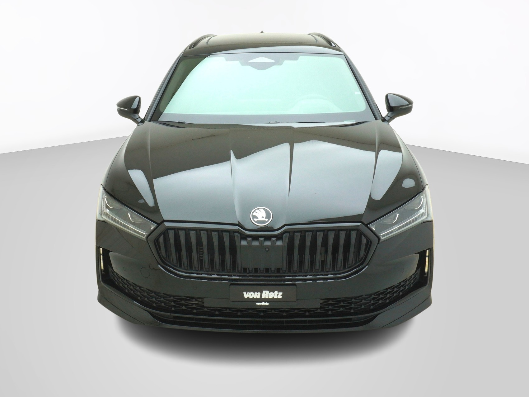 SKODA Superb 2.0 TDI Sportline 4x4 DSG-image-6