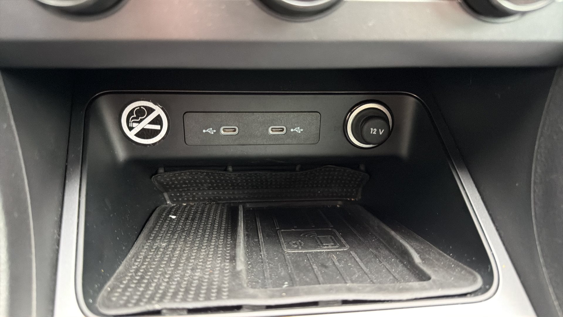 CUPRA Ateca 2.0 TSI VZ 4Drive *** TOPAUSSTATTUNG MIT 5 JAHREN CUPRA WERKSGARANTIE **-image-24