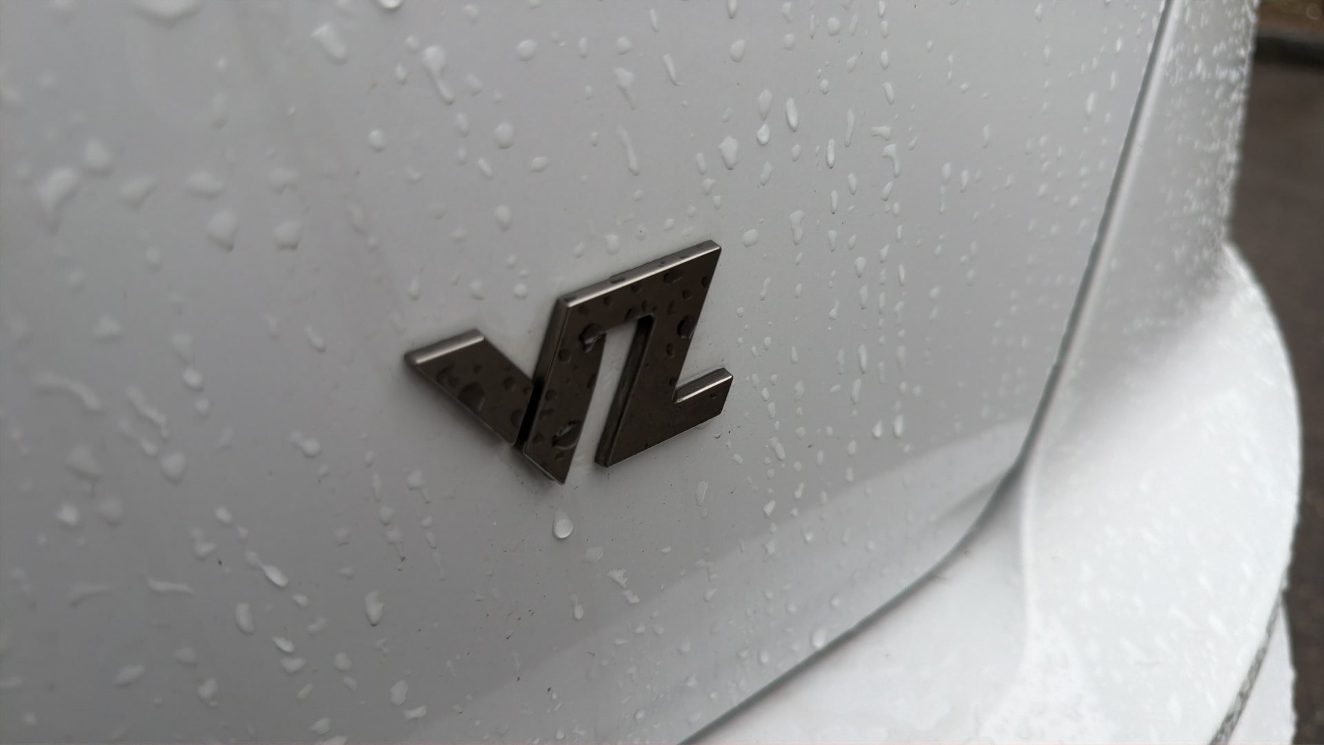CUPRA Ateca 2.0 TSI VZ 4Drive *** TOPAUSSTATTUNG MIT 5 JAHREN CUPRA WERKSGARANTIE **-image-27
