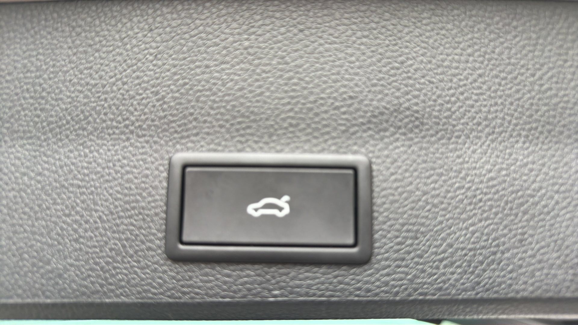 CUPRA Ateca 2.0 TSI VZ 4Drive *** TOPAUSSTATTUNG MIT 5 JAHREN CUPRA WERKSGARANTIE **-image-26