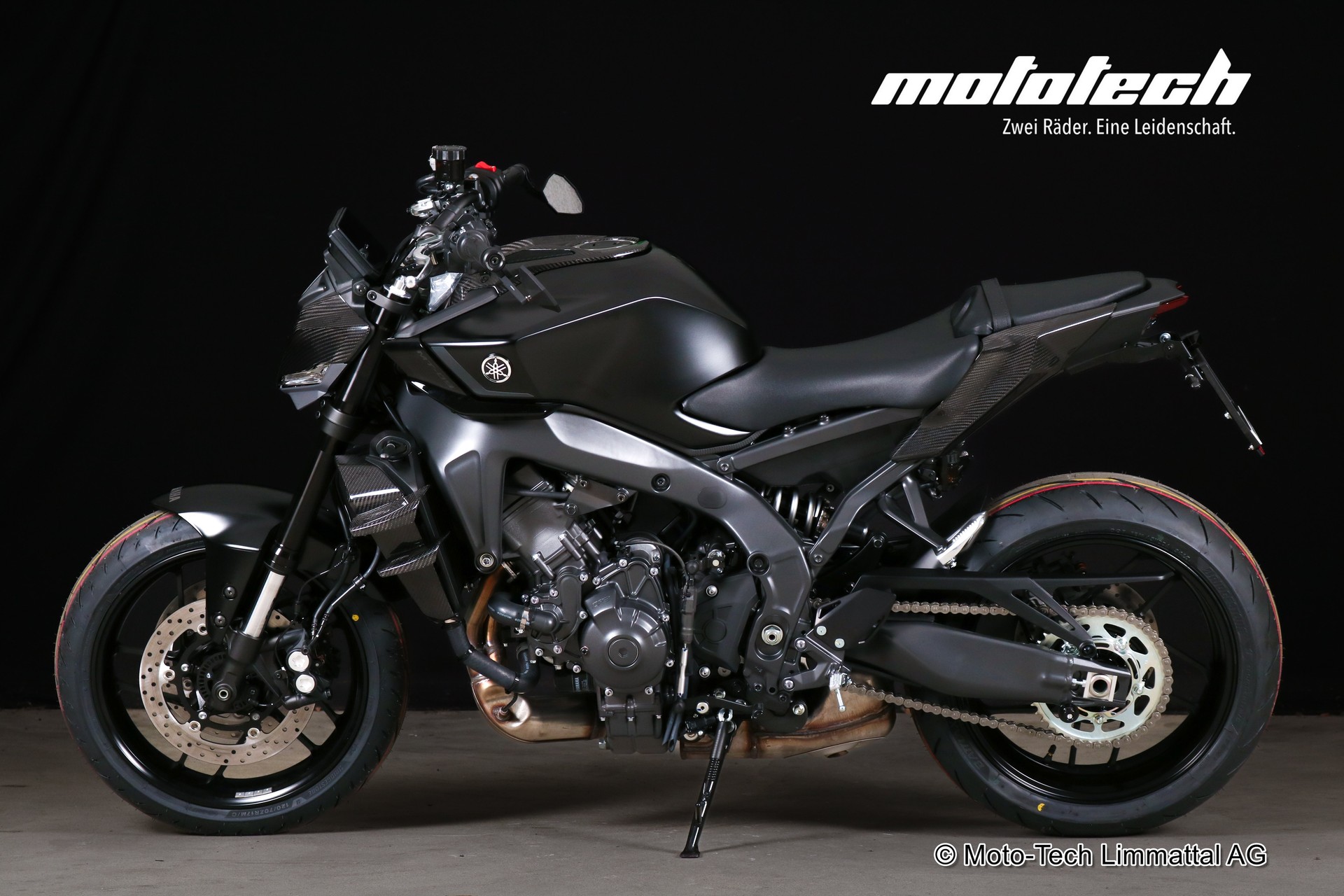 YAMAHA MT-09-image-4