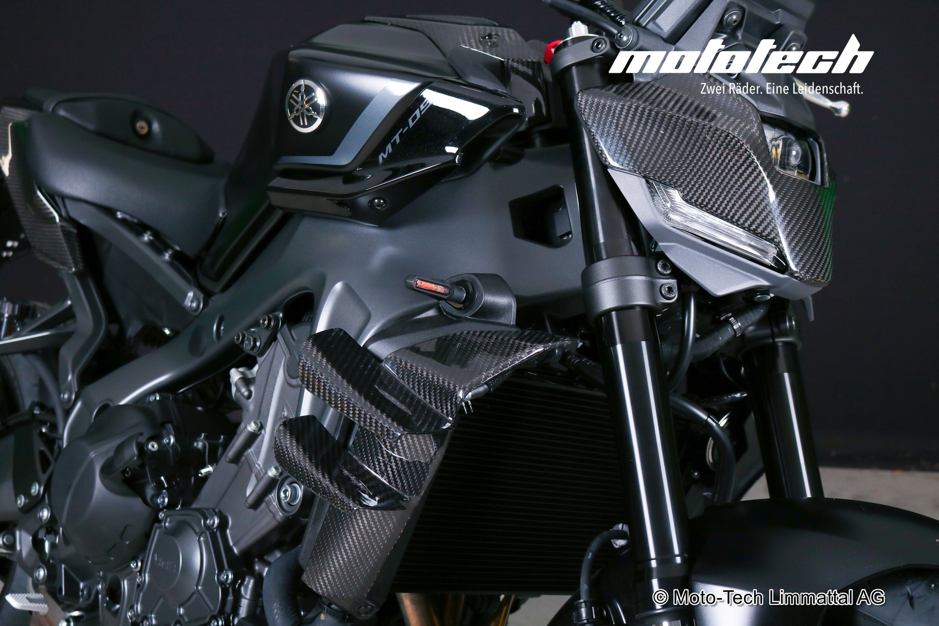 YAMAHA MT-09-image-7