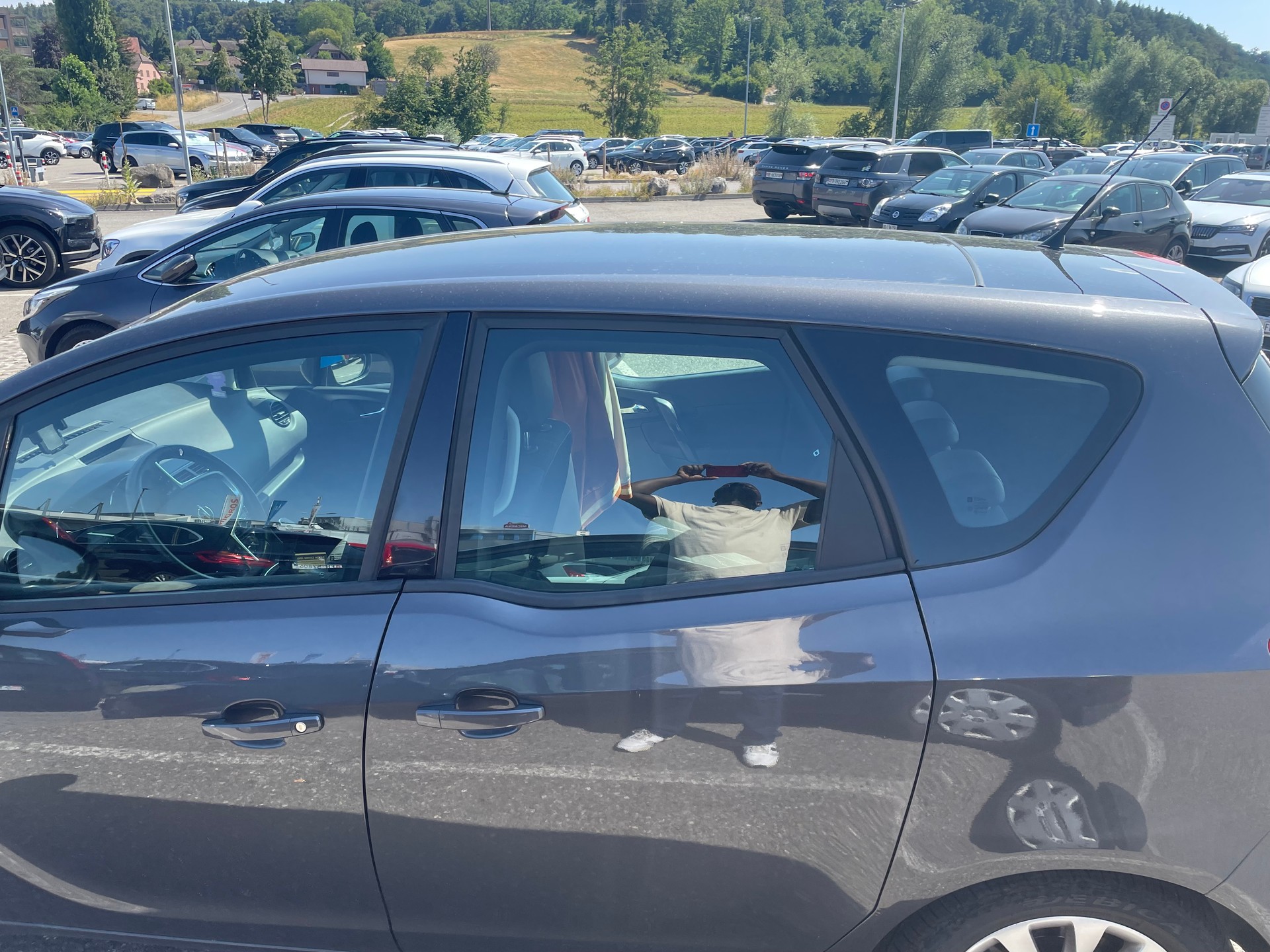 OPEL MERIVA-image-3