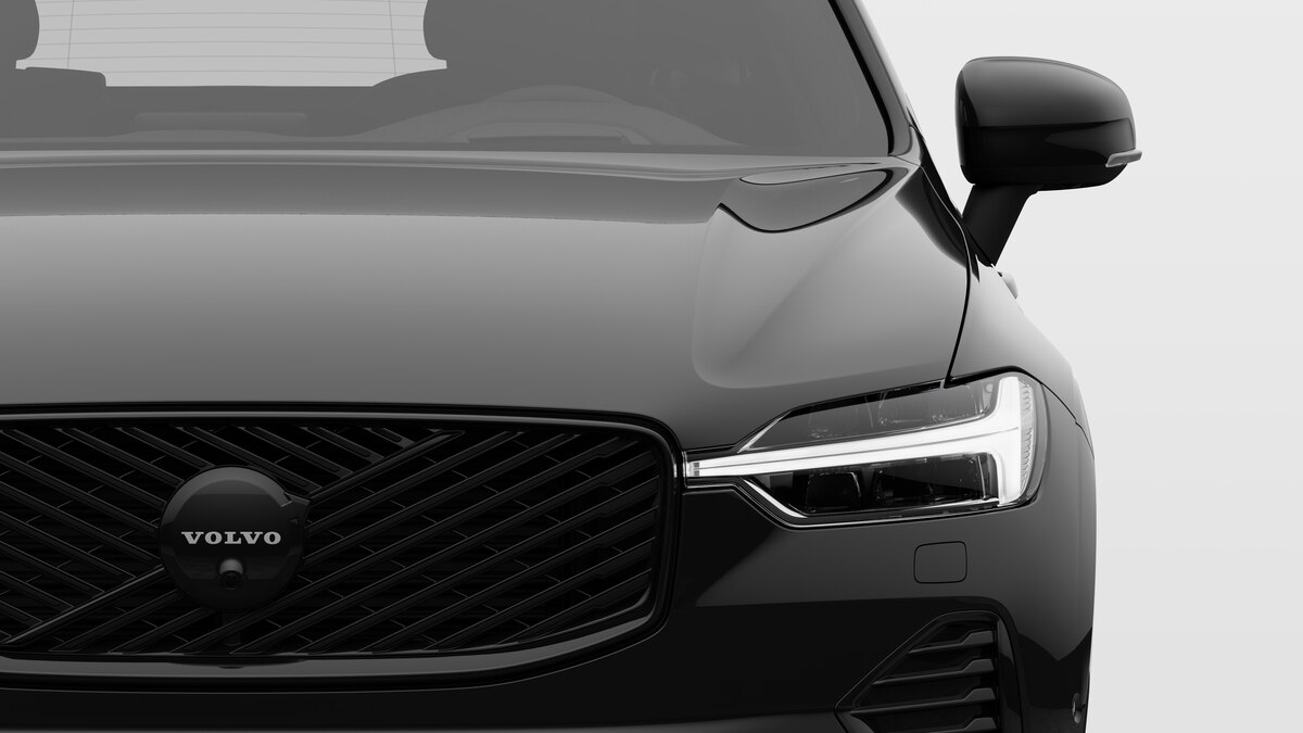 VOLVO XC60 2.0 B5 MH Black Edition AWD-image-6