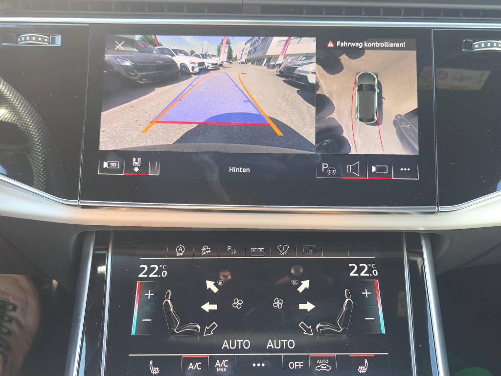 AUDI SQ8 4.0 V8 TDI quattro T-Tronic-image-18