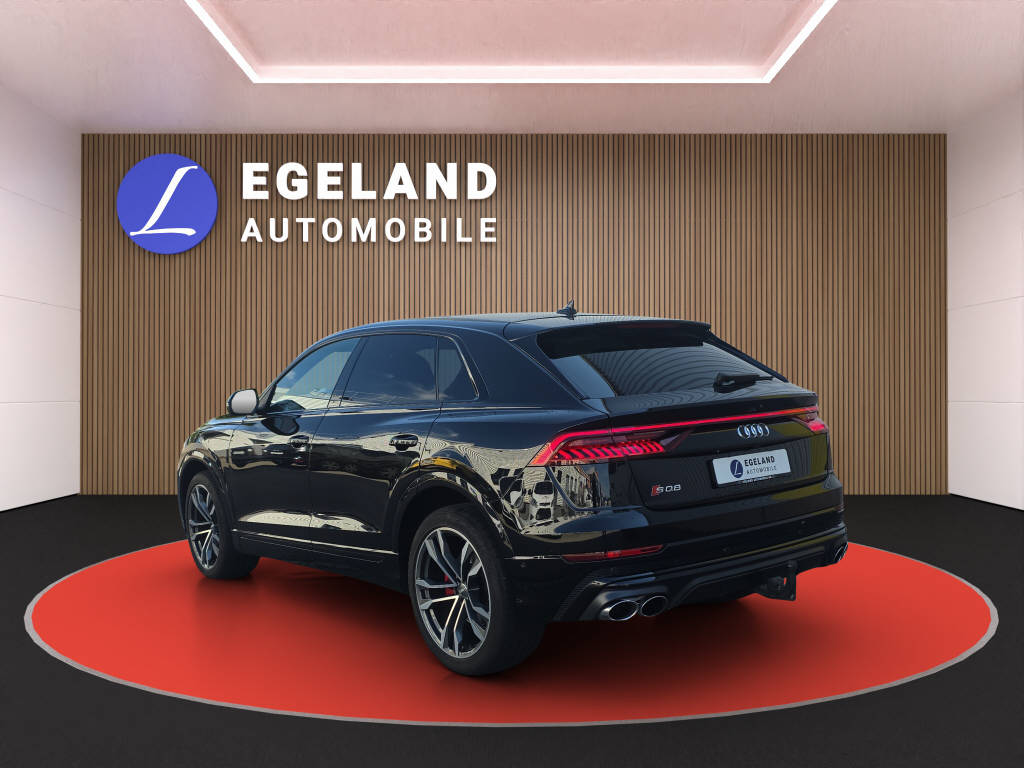 AUDI SQ8 4.0 V8 TDI quattro T-Tronic-image-4
