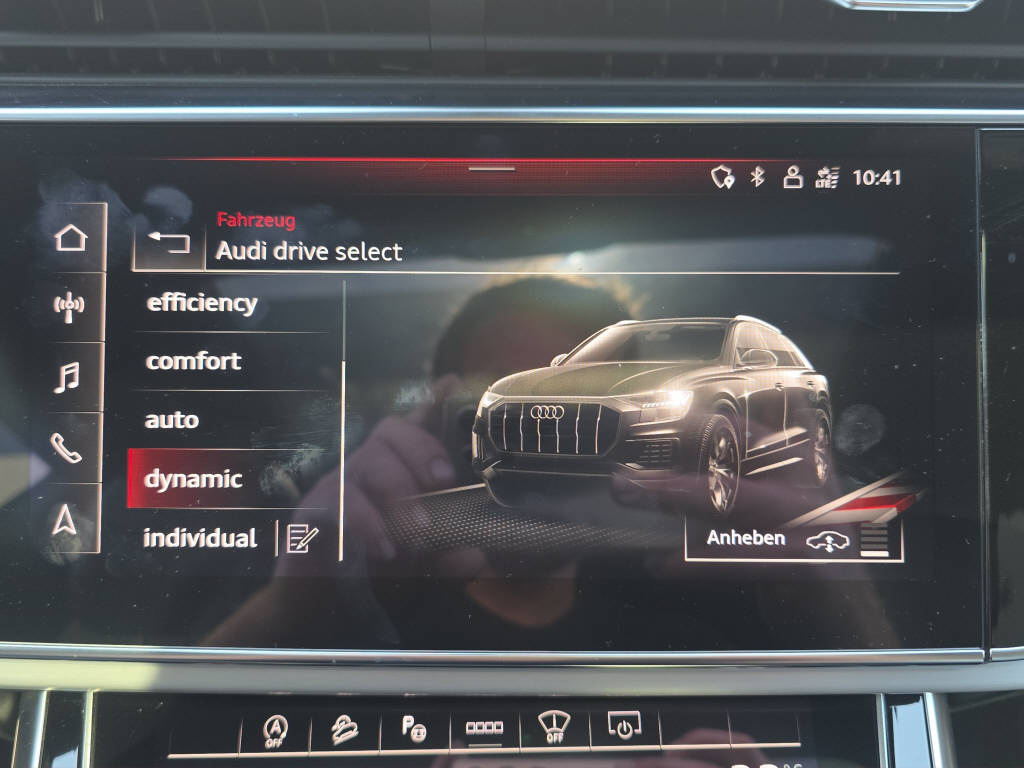AUDI SQ8 4.0 V8 TDI quattro T-Tronic-image-20