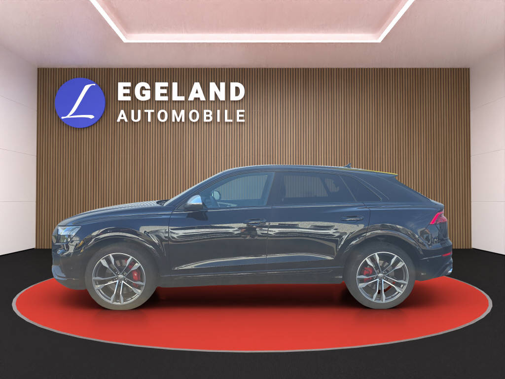 AUDI SQ8 4.0 V8 TDI quattro T-Tronic-image-6