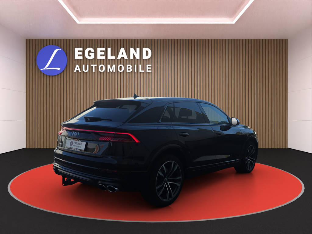 AUDI SQ8 4.0 V8 TDI quattro T-Tronic-showroom-element-3