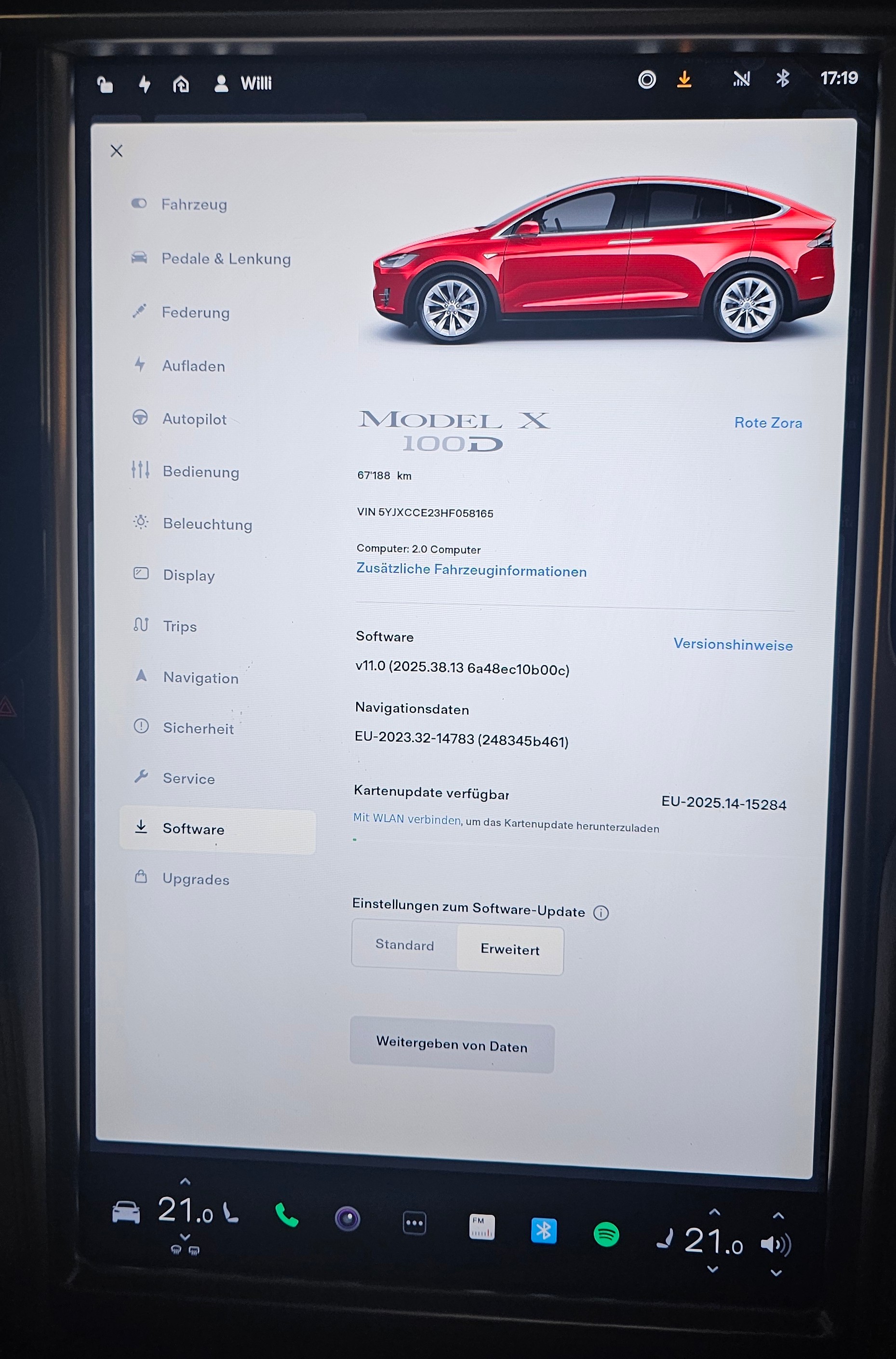 TESLA 100 D-image-7