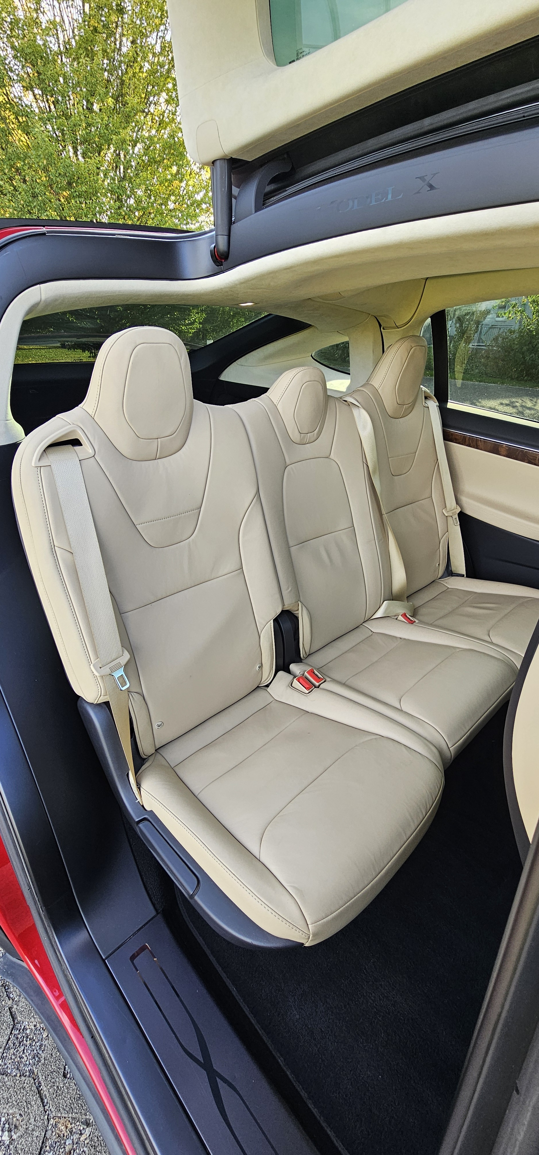 TESLA 100 D-image-4
