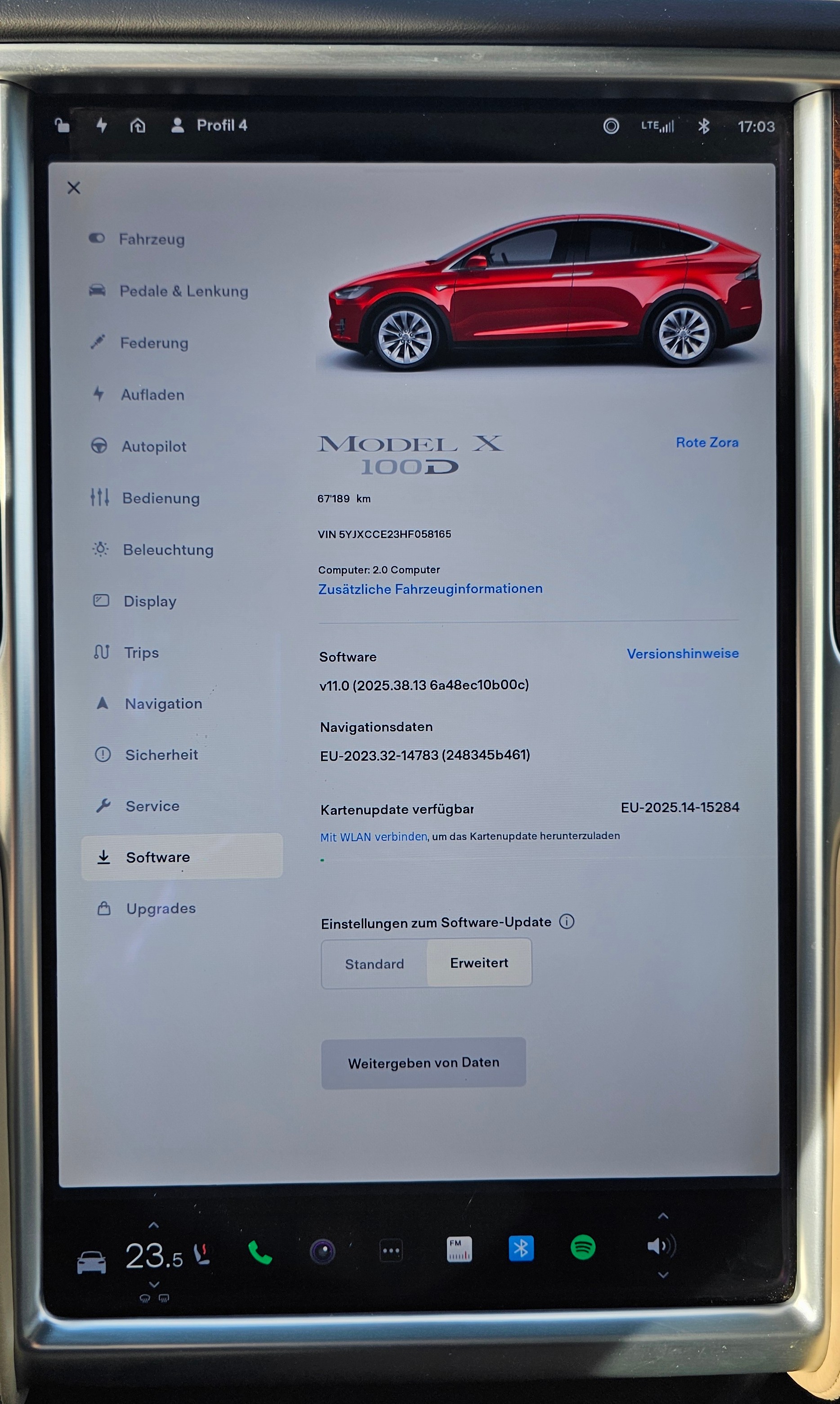 TESLA 100 D-image-5