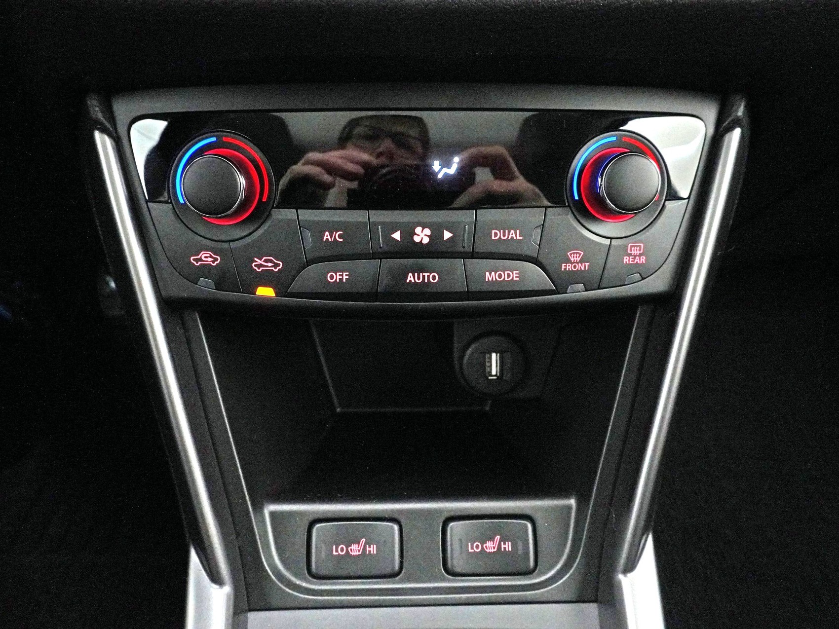 SUZUKI S-Cross 1.4 T Compact Top Hybrid 4x4 ** 😎 mit Schiebedach **-image-15