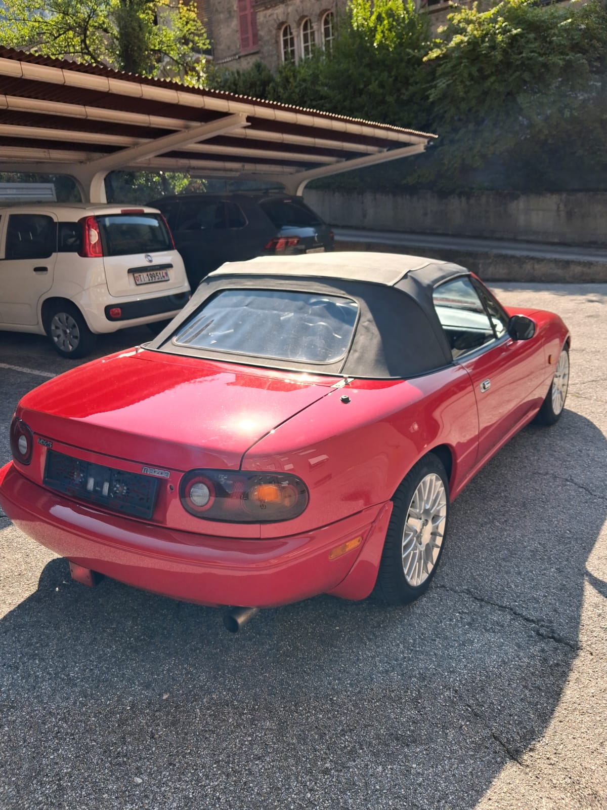MAZDA MX-5-image-3