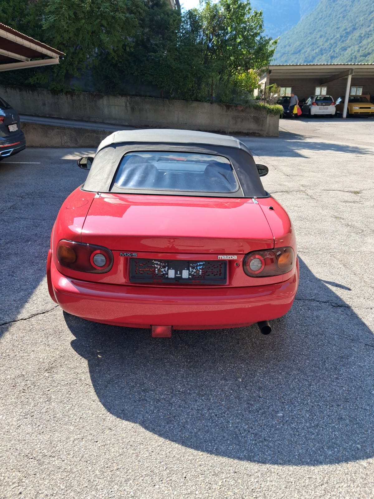 MAZDA MX-5-image-4
