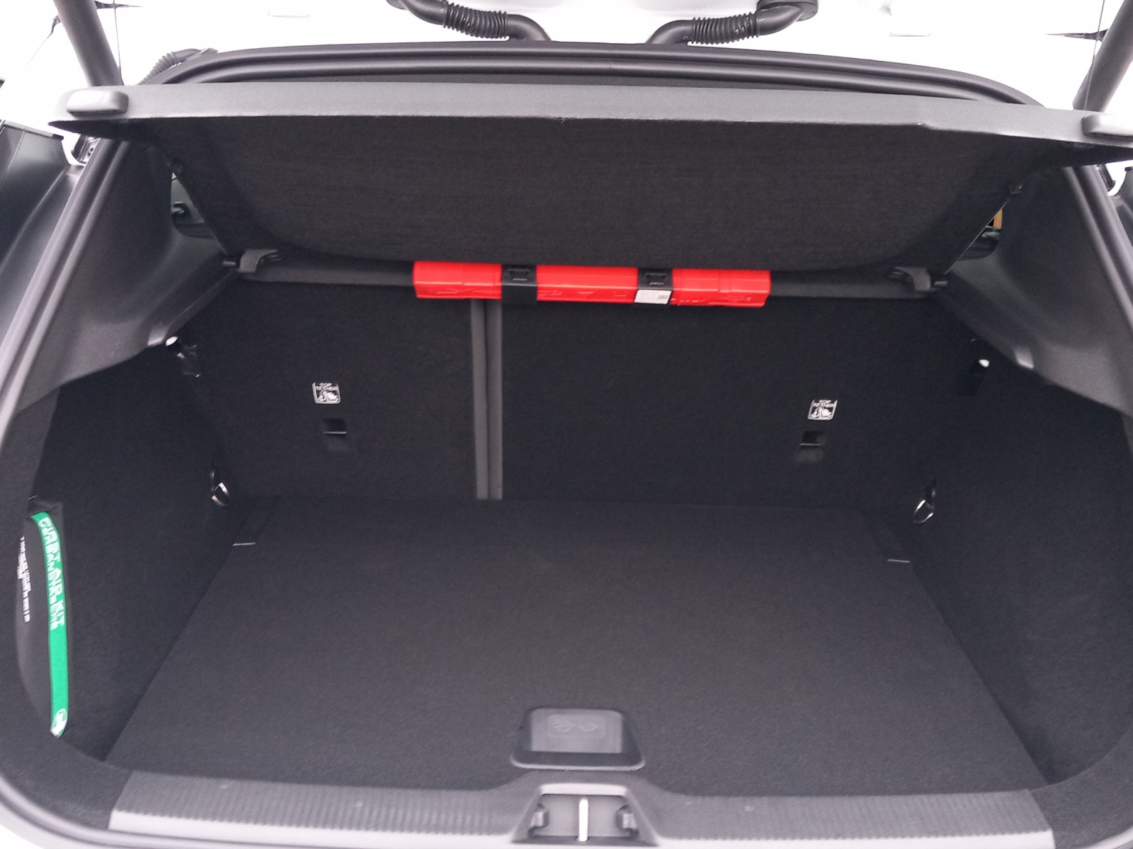 VOLVO EX30 E60 Ultra-image-21