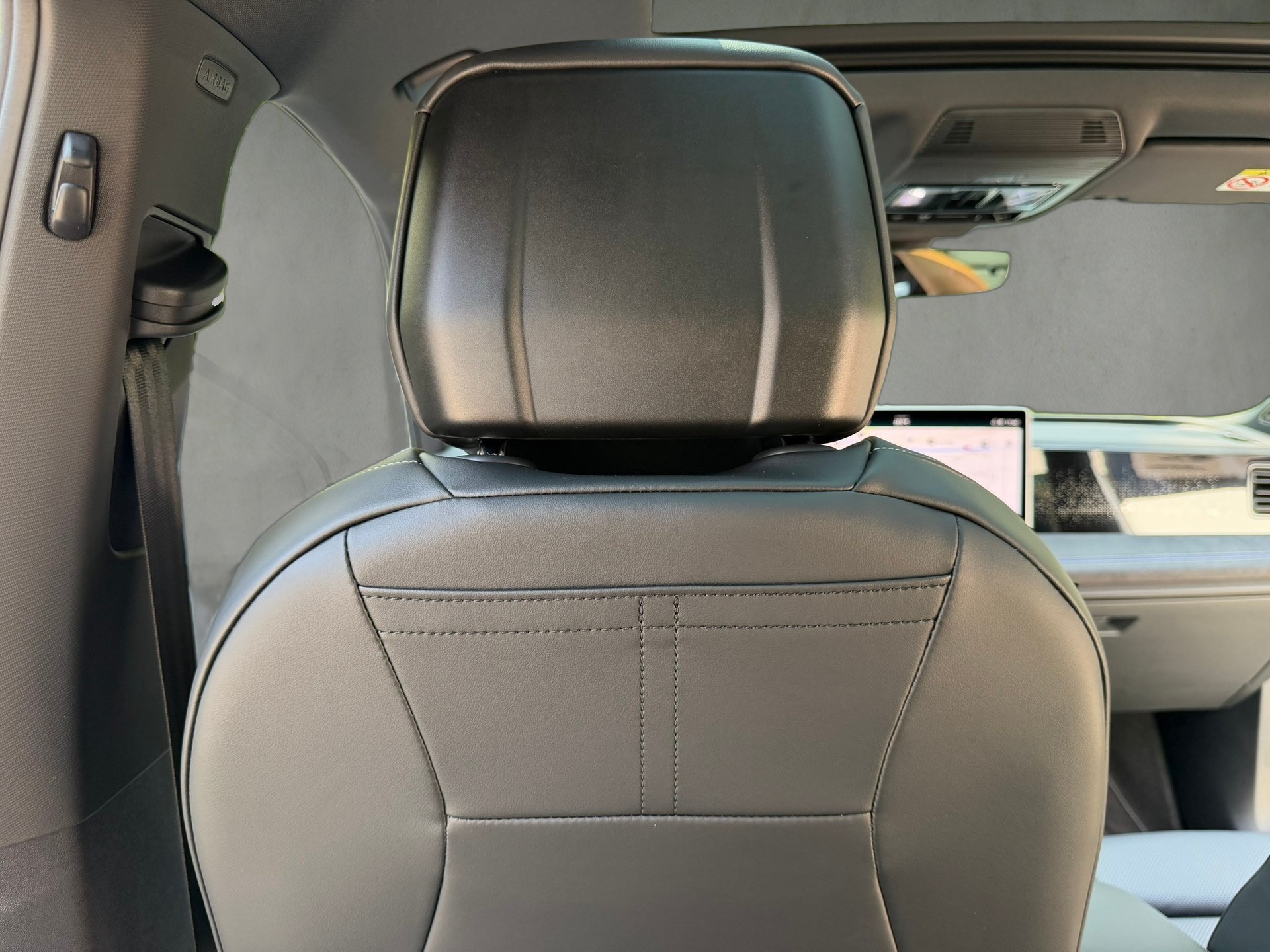VW Tiguan 2.0 TSI DSG R-Line Plus 4Motion-image-14