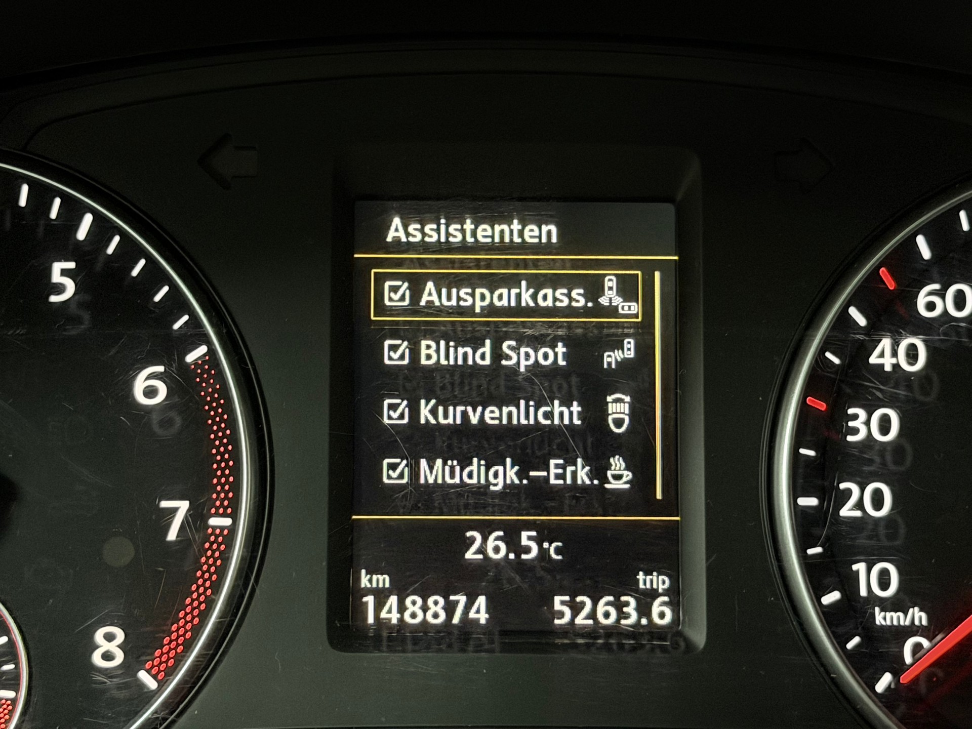 SEAT Alhambra 2.0 TSI Style DSG-image-13
