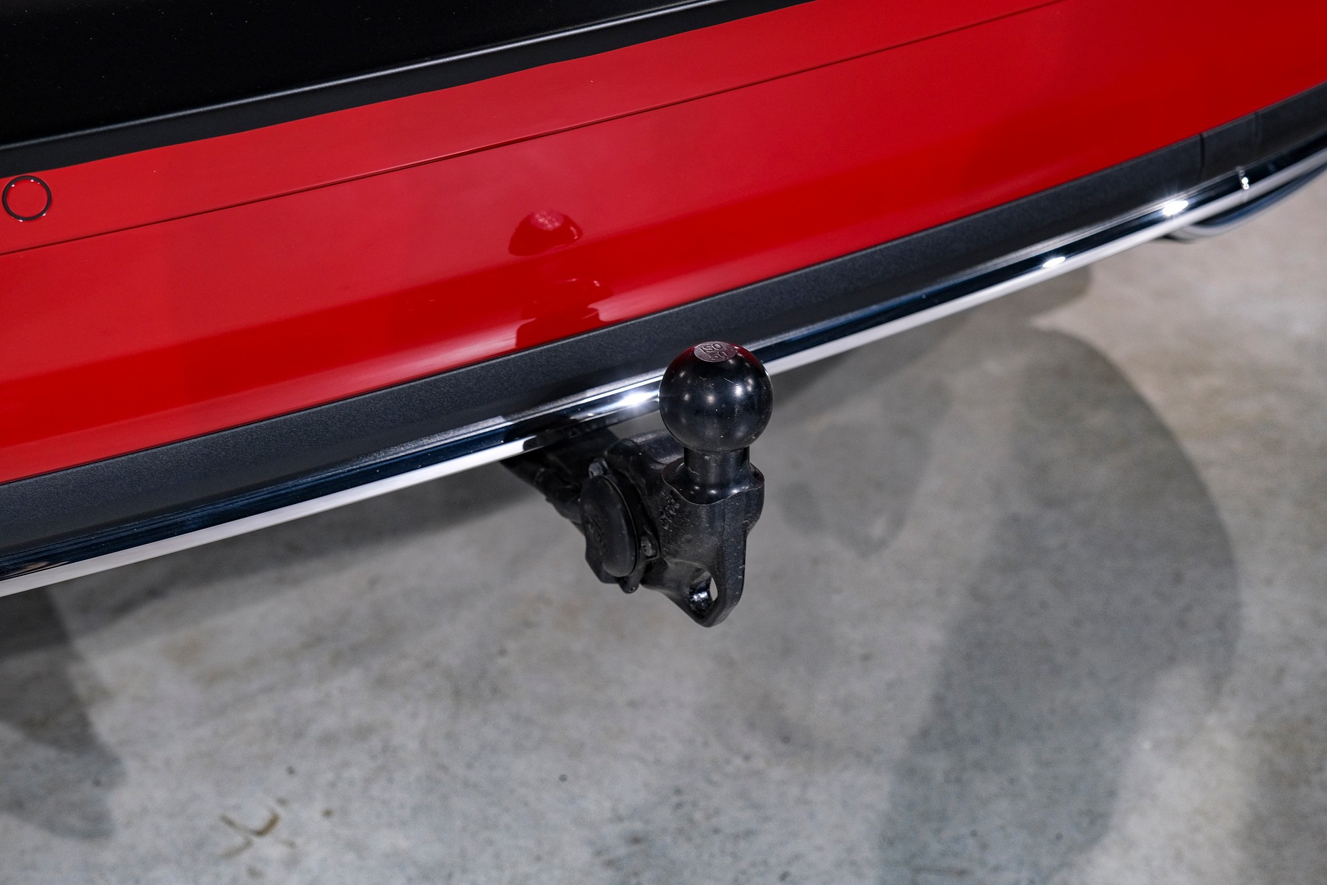 SKODA Karoq 2.0 TSI SportLine 4x4 DSG-image-24