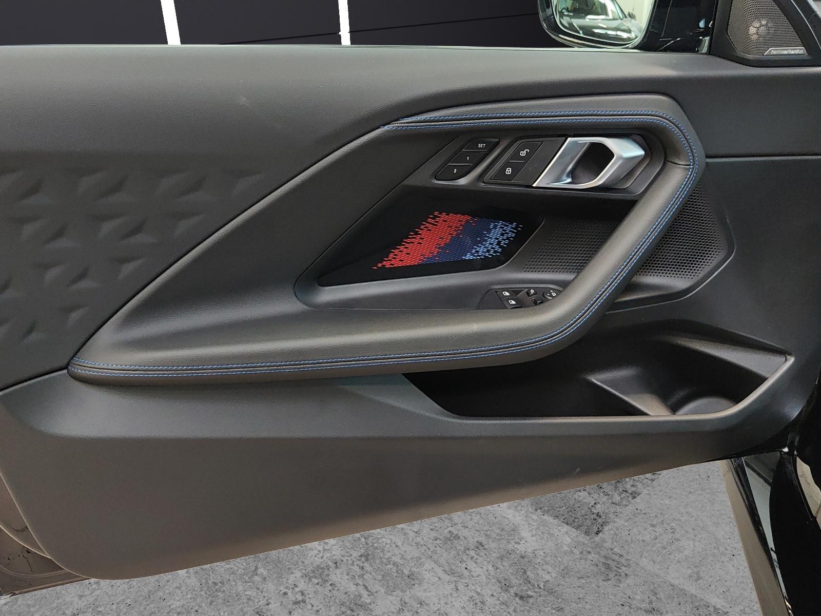 BMW M2 Coupé-image-14
