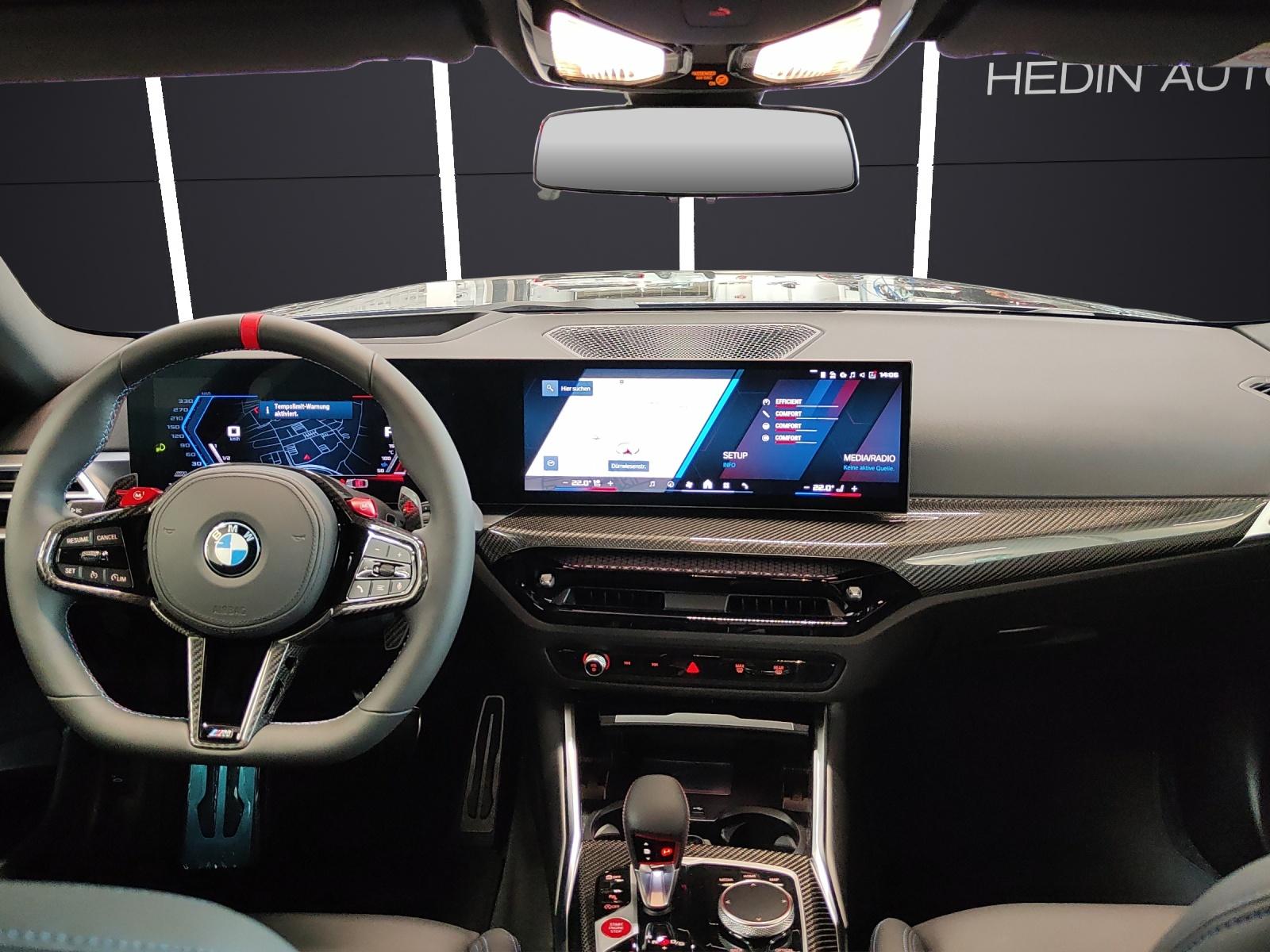 BMW M2 Coupé-image-17