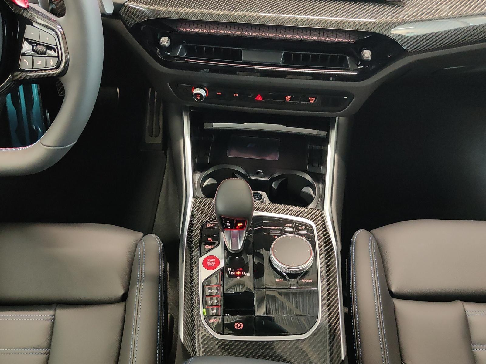 BMW M2 Coupé-image-12