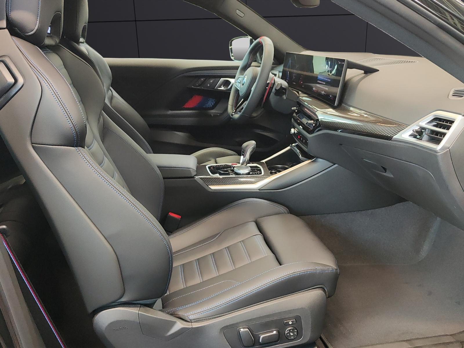 BMW M2 Coupé-image-18