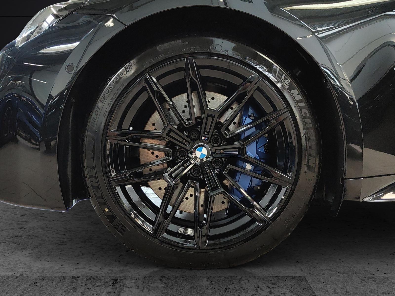 BMW M2 Coupé-image-8