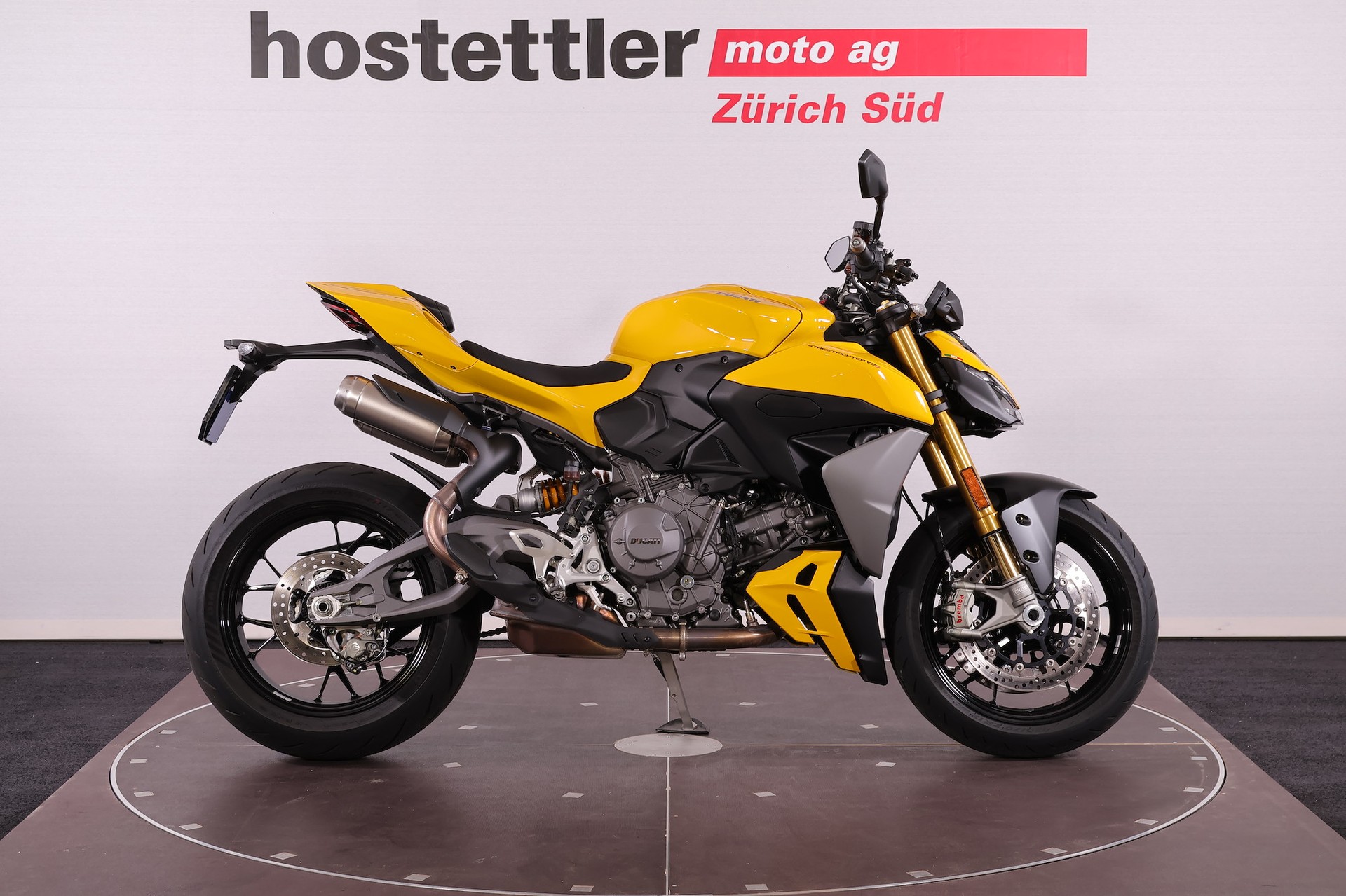 DUCATI Streetfighter V2 S (58)-showroom-element-3