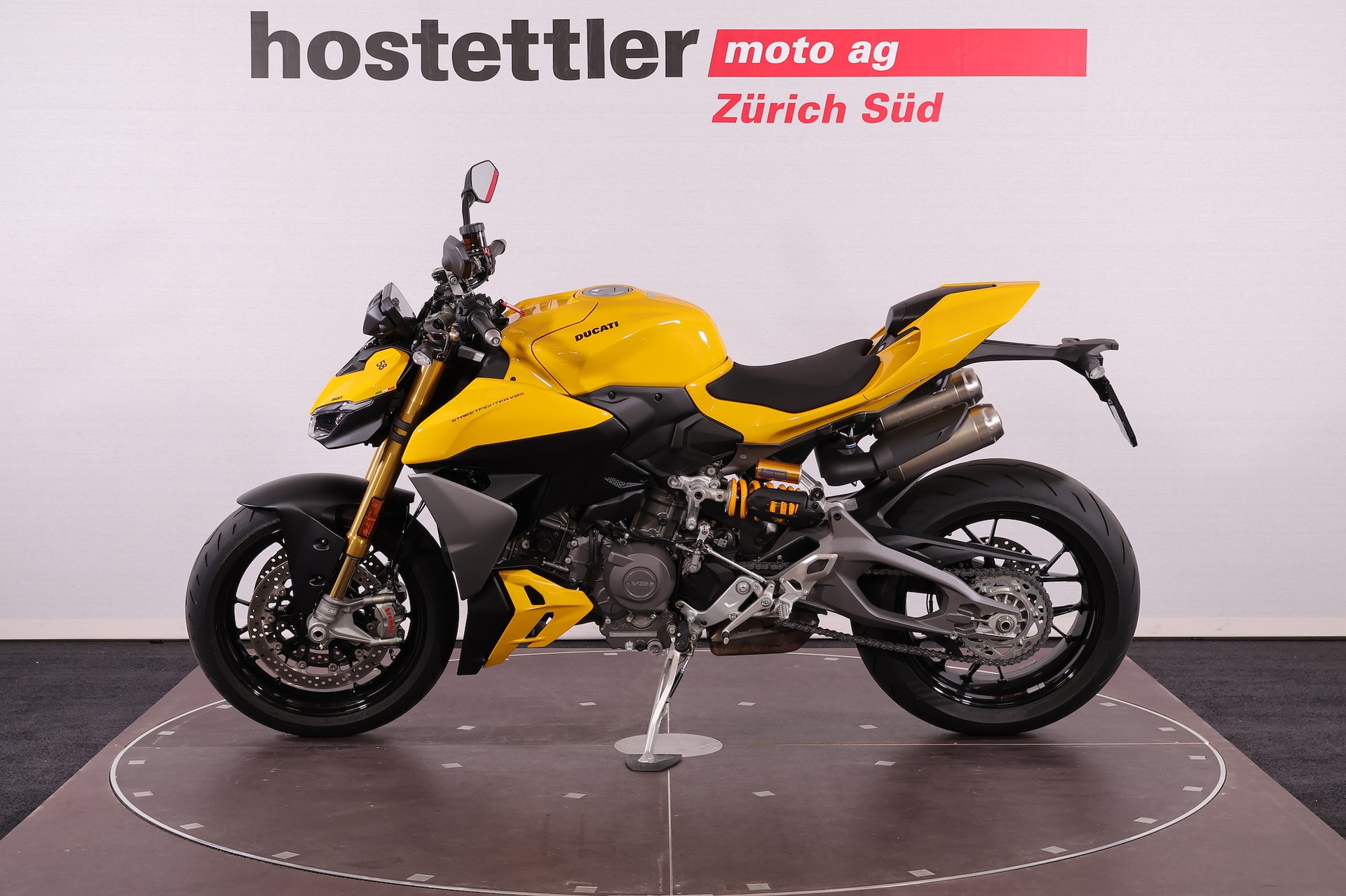 DUCATI Streetfighter V2 S (58)