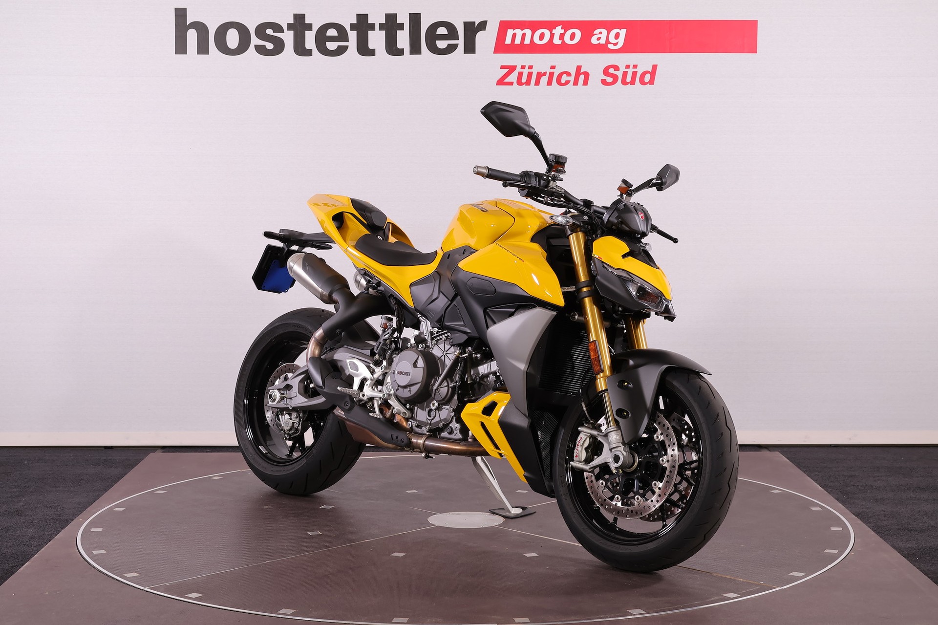 DUCATI Streetfighter V2 S (58)-showroom-element-2