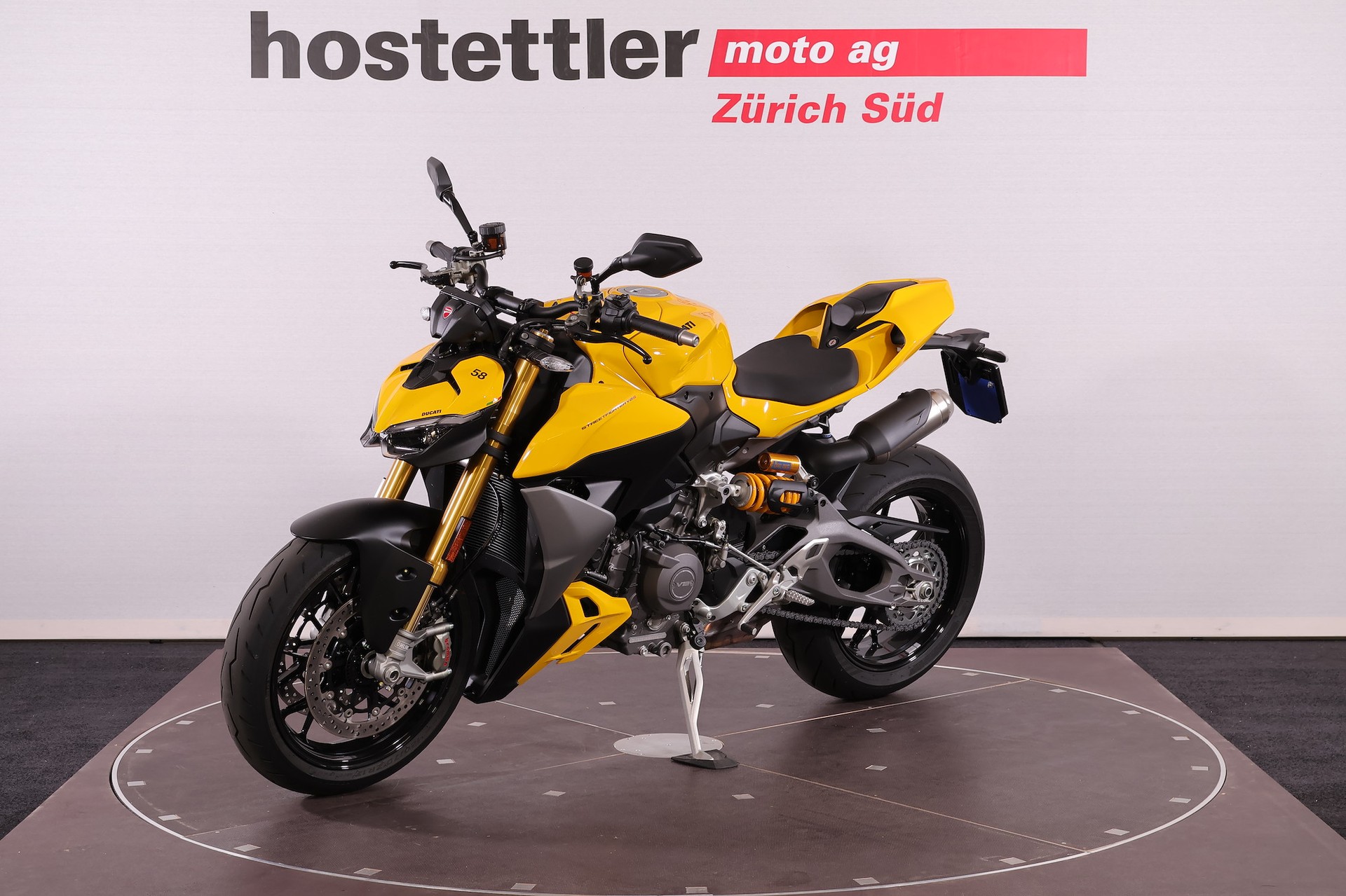 DUCATI Streetfighter V2 S (58)-showroom-element-1